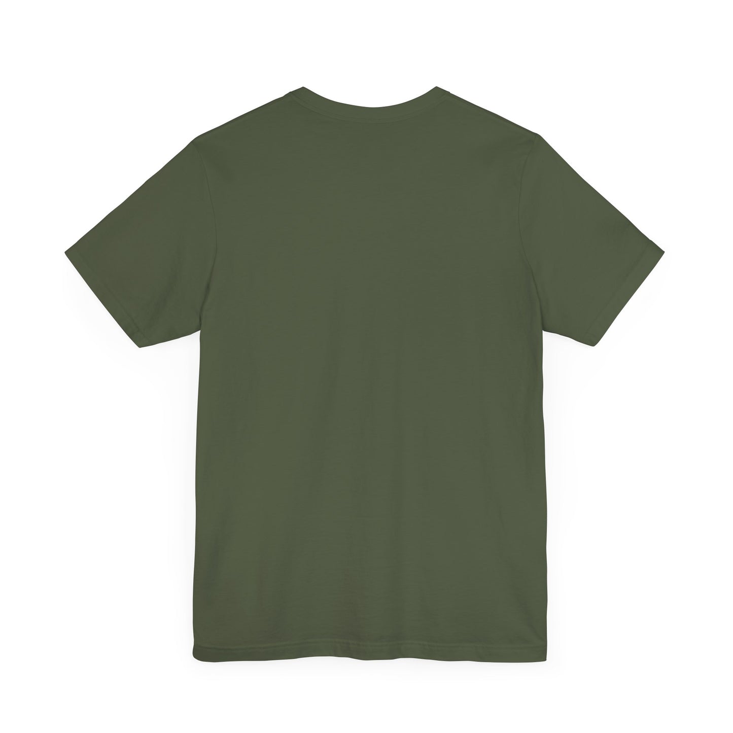 Whiskey Business Tee By Memez Store