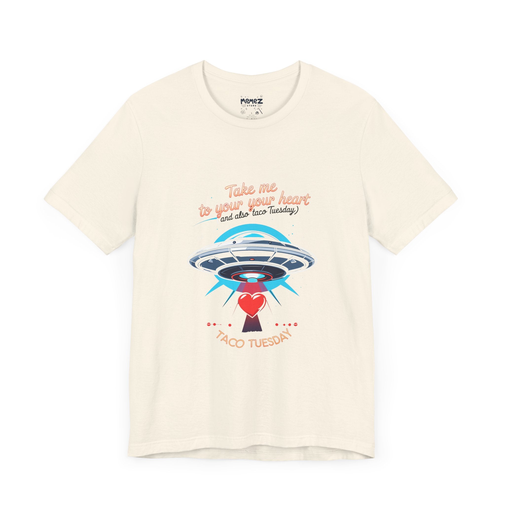 Valentine's Day Funny and Meme T-shirt By memez Store