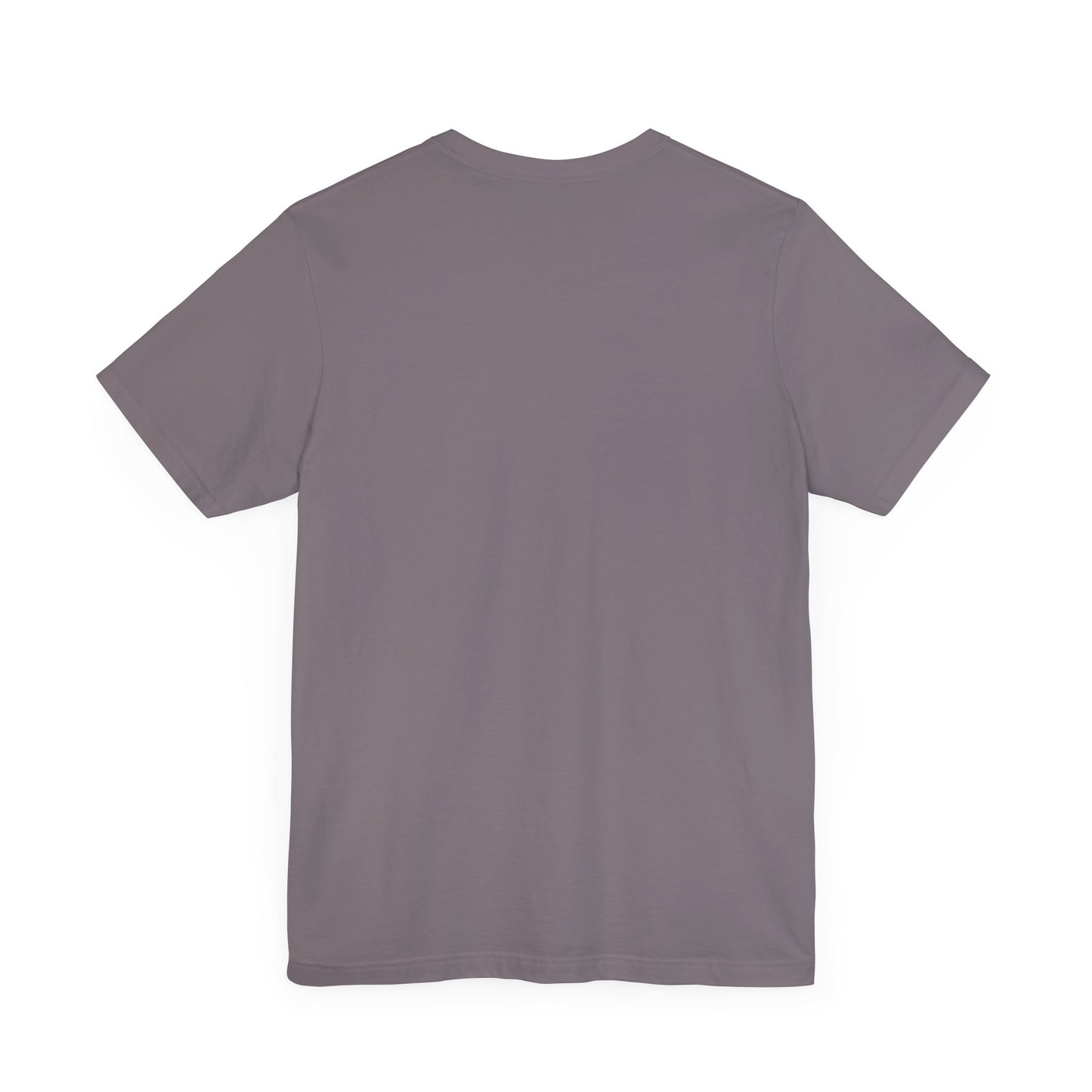 Taco Meme Tee