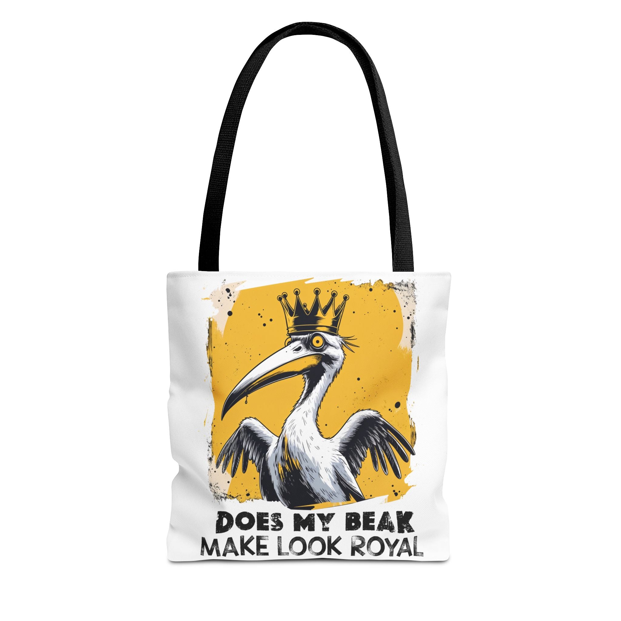 Animal Lovers Tote Bag