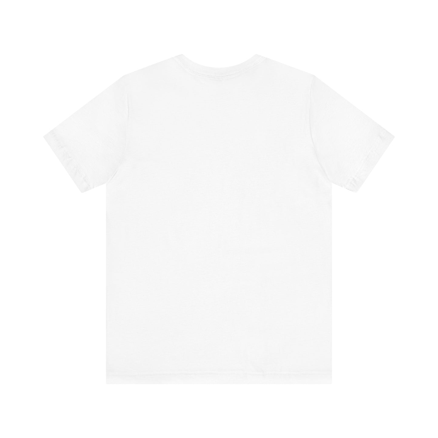 Funny Meme Unisex Tee - OverBooked and Overslept by Memez Store
