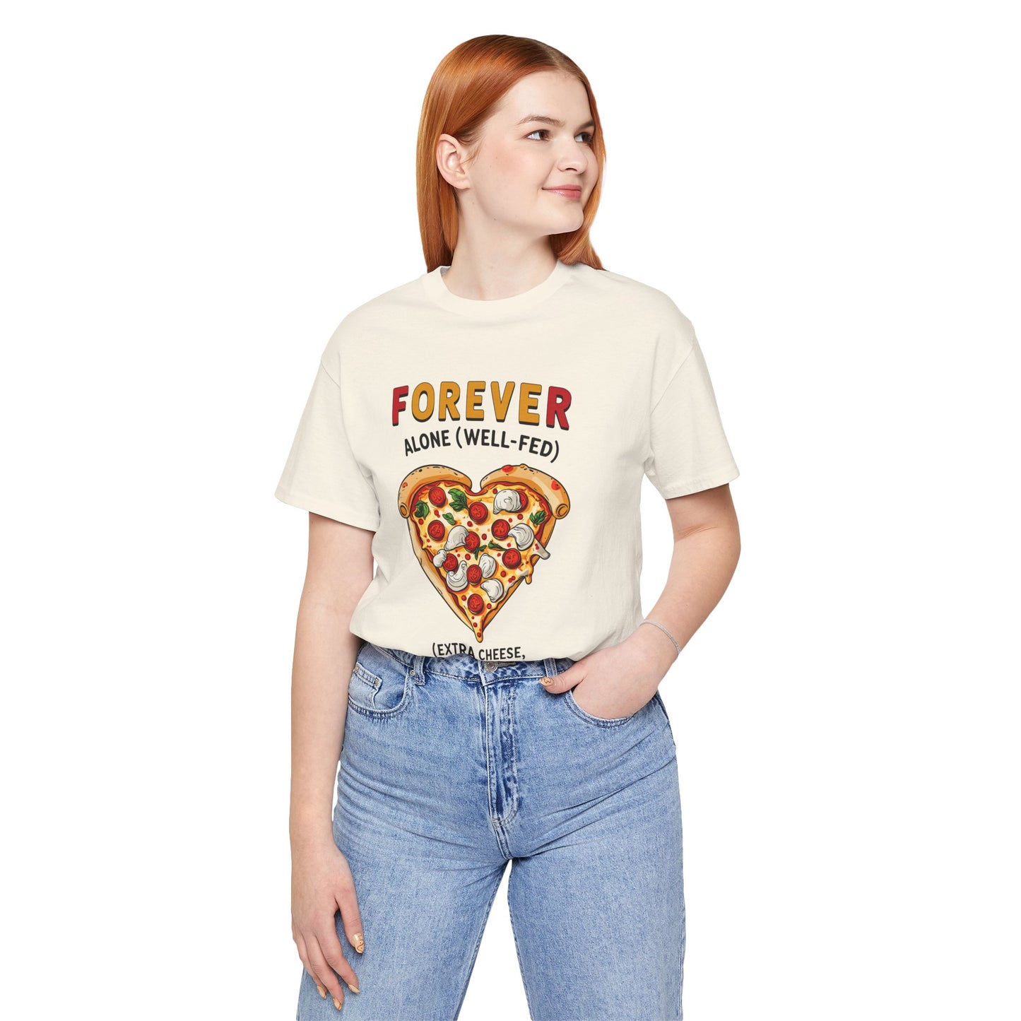 Forevery ALone a Parody Meme By memez Store