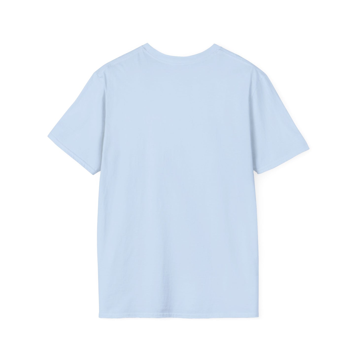 Funny New Year Joker Meme T-Shirt