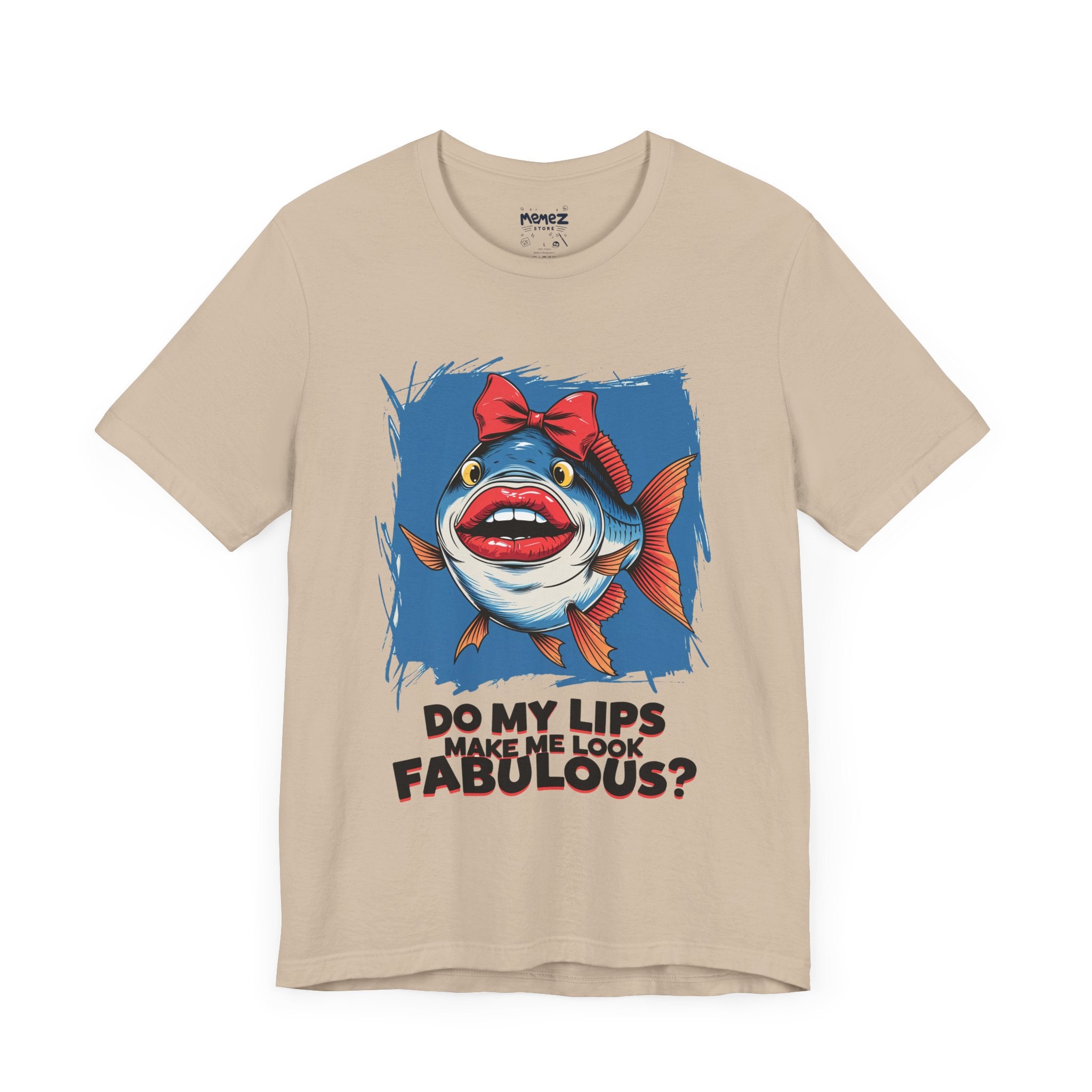 valentine's Day Funny and Meme T-shirt by Memez Store
