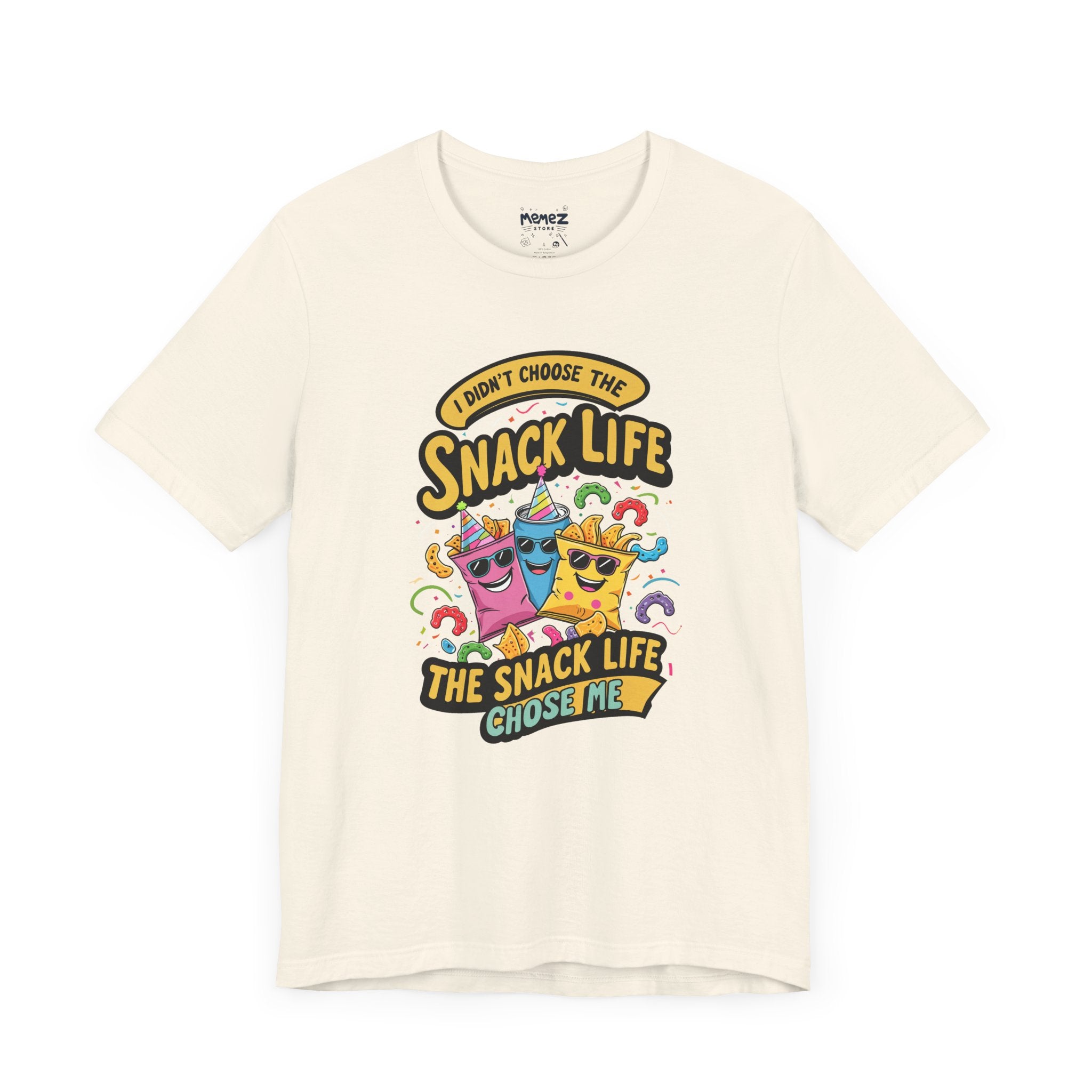 Funny Valentine's Day Tee