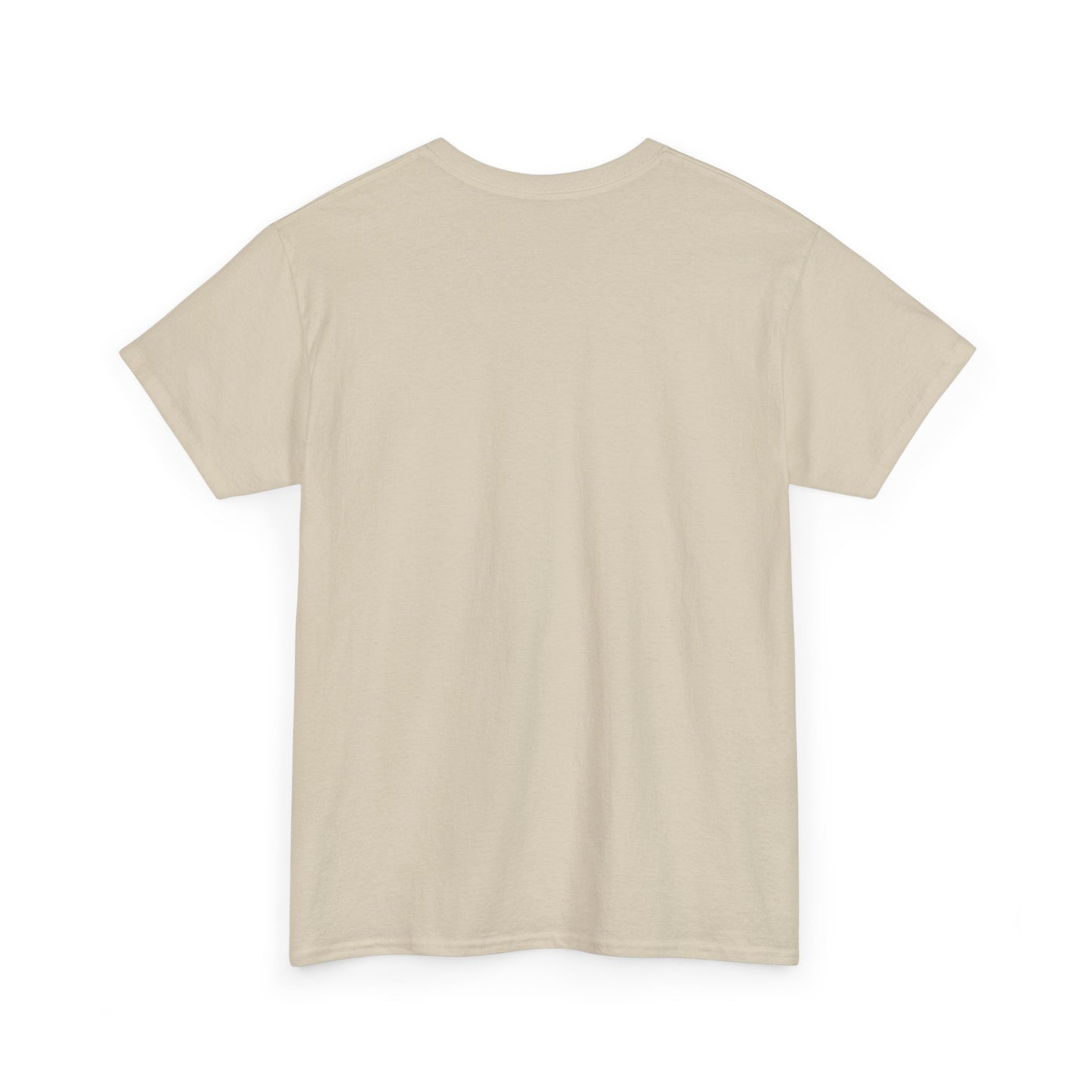 Meme T-Shirt - Breaking News Just Here for Comments Funny Tee
