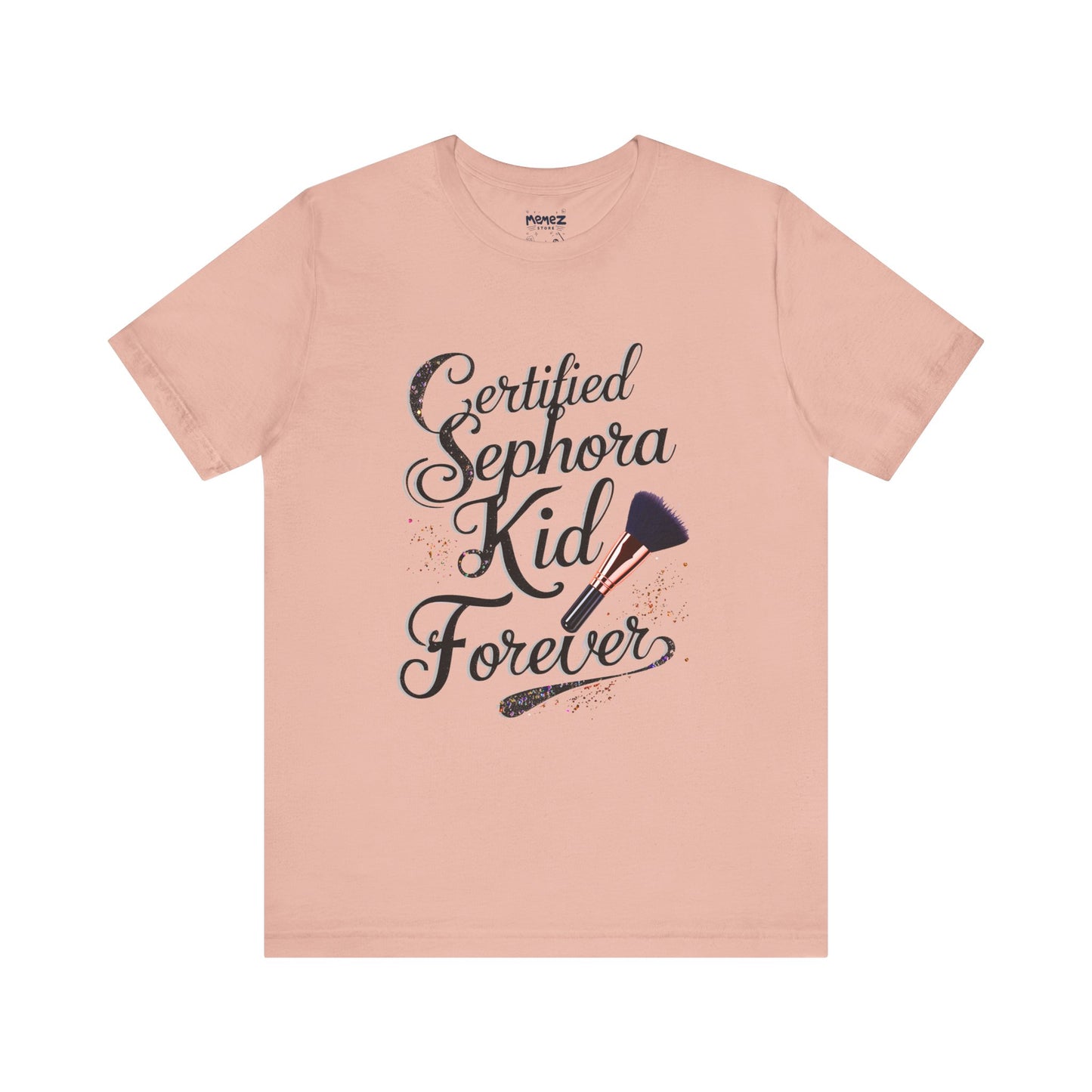 Sephora Kid Forever Tee