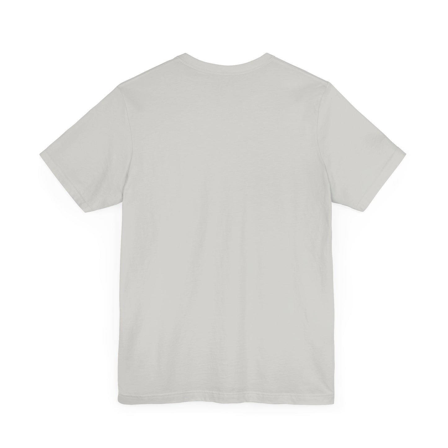 I votted for Meme Partly Only funny and Meme T-shirt By Memez Store