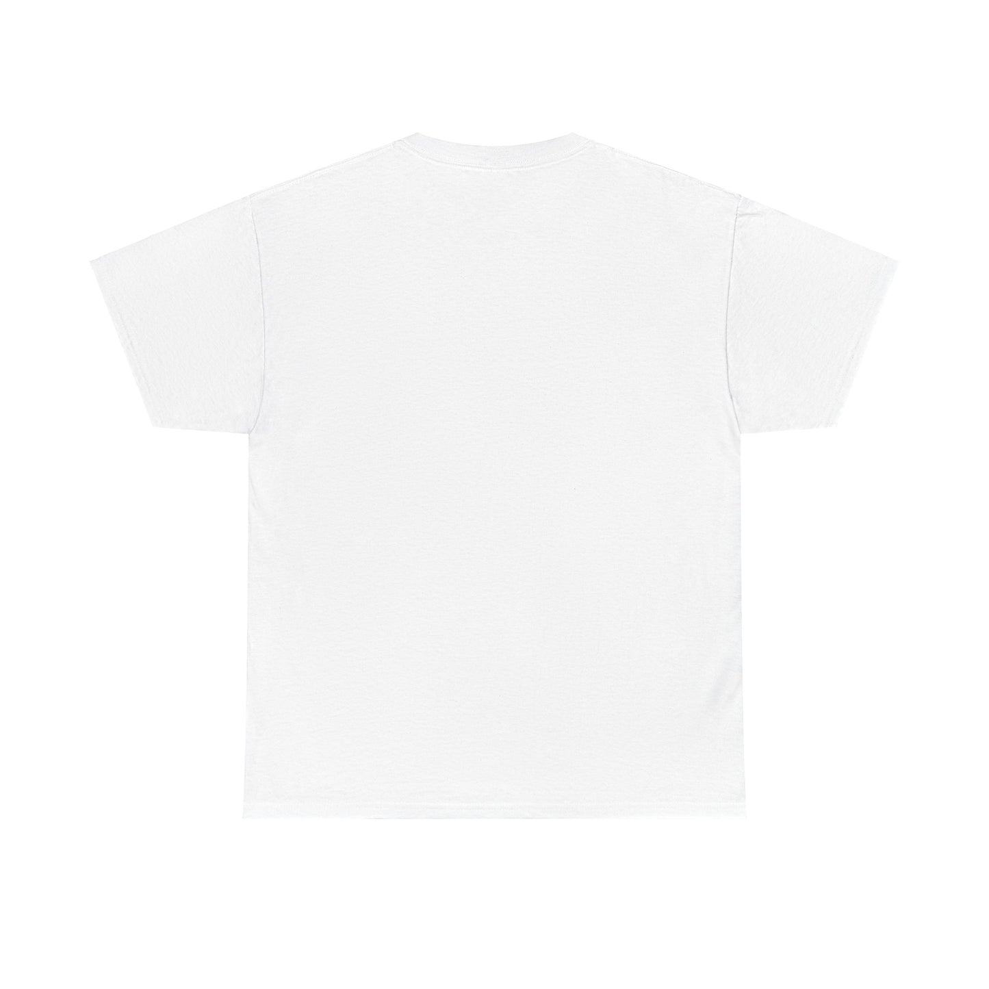 Meme T-Shirt - Breaking News Just Here for Comments Funny Tee