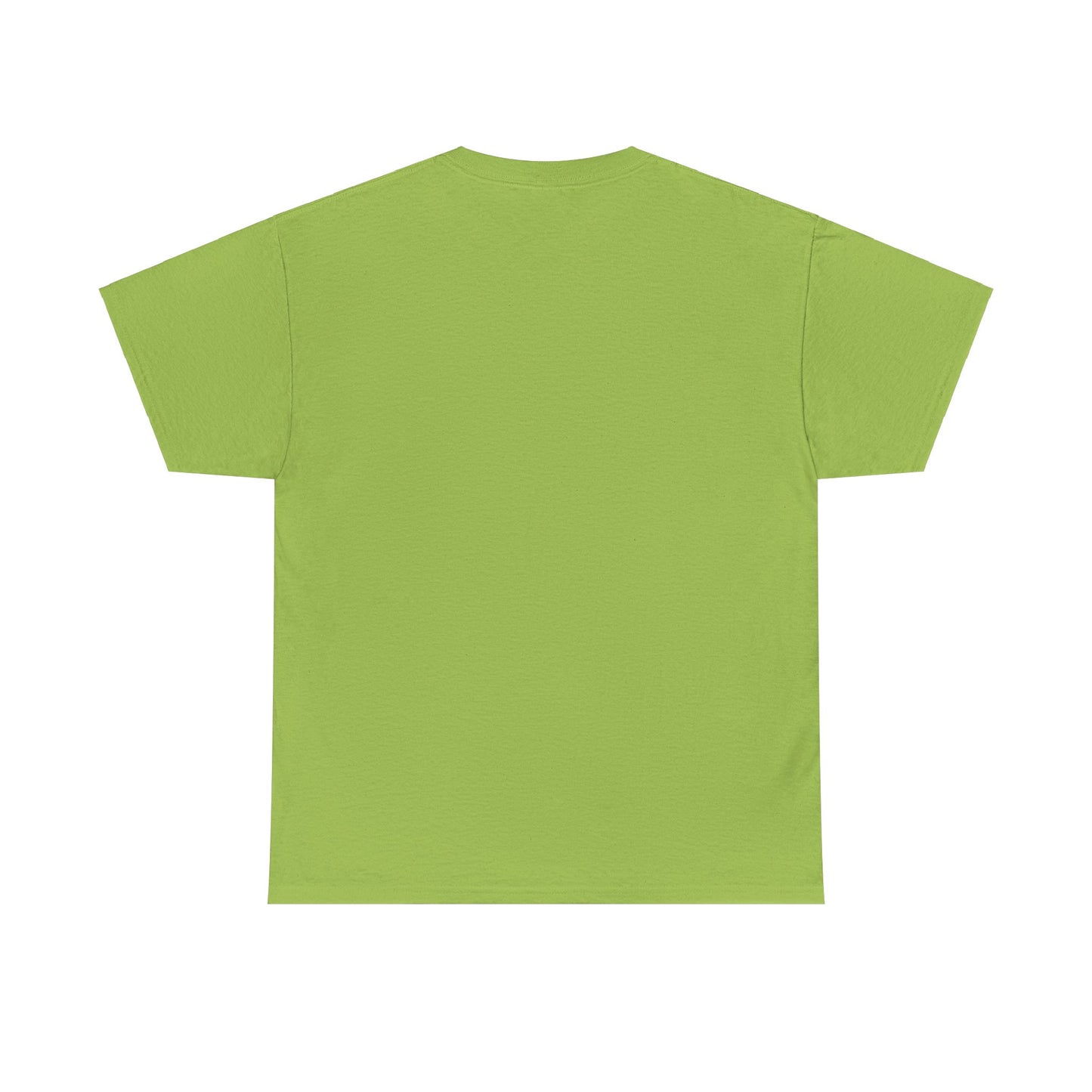 Meme T-Shirt - Breaking News Just Here for Comments Funny Tee