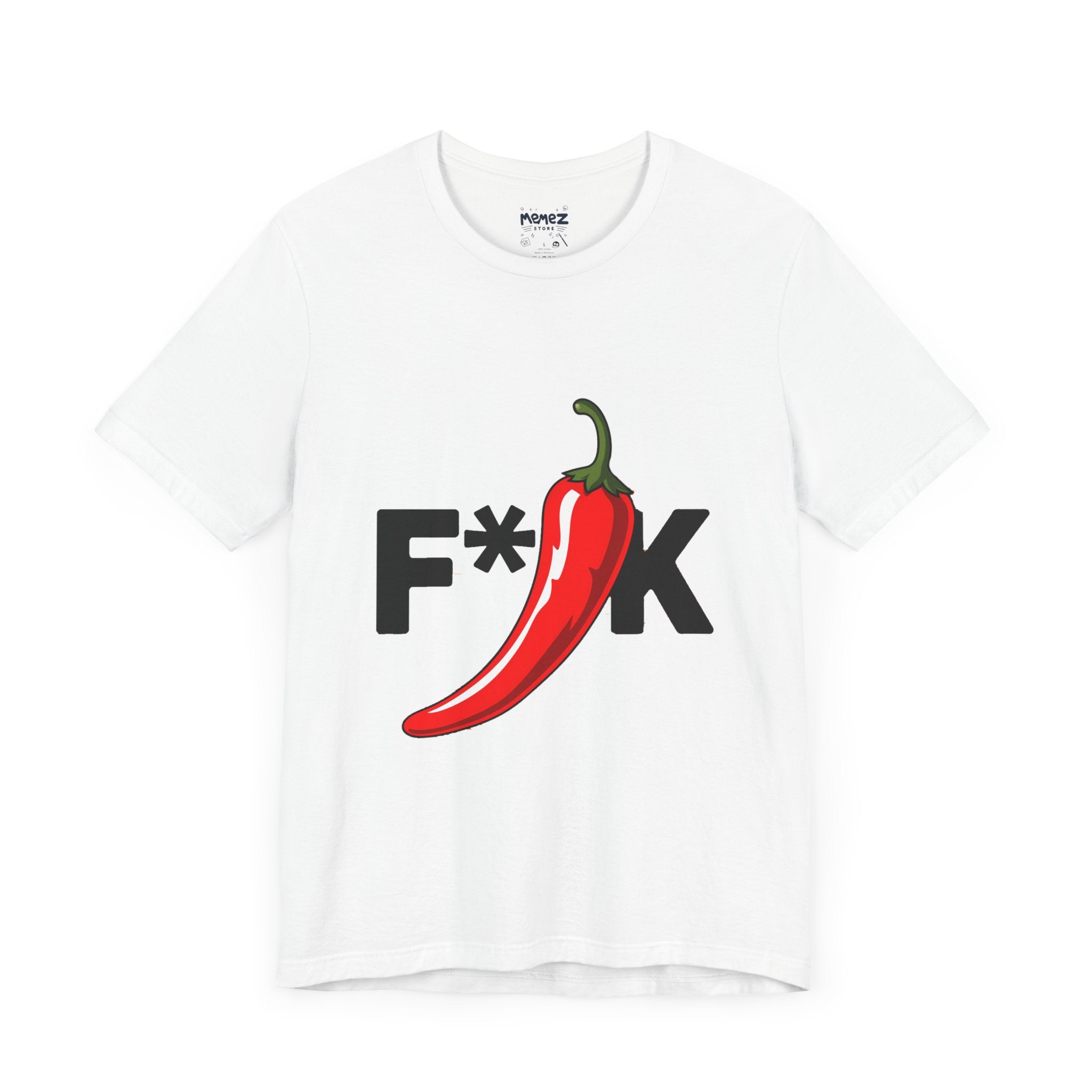 Hot Funny Meme Tee By Memez Store