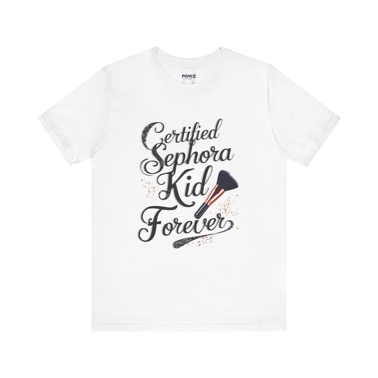 Sephora Kid Forever Tee