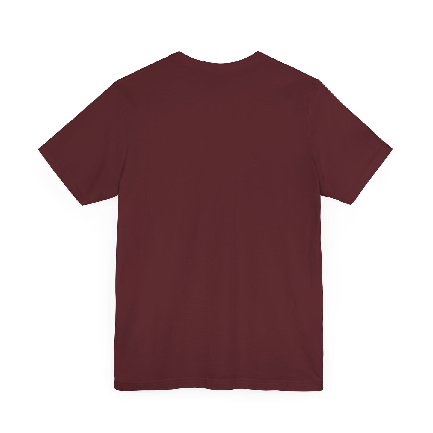 Is This Canada ? FUnny Drone Meme Tee By Memez Store
