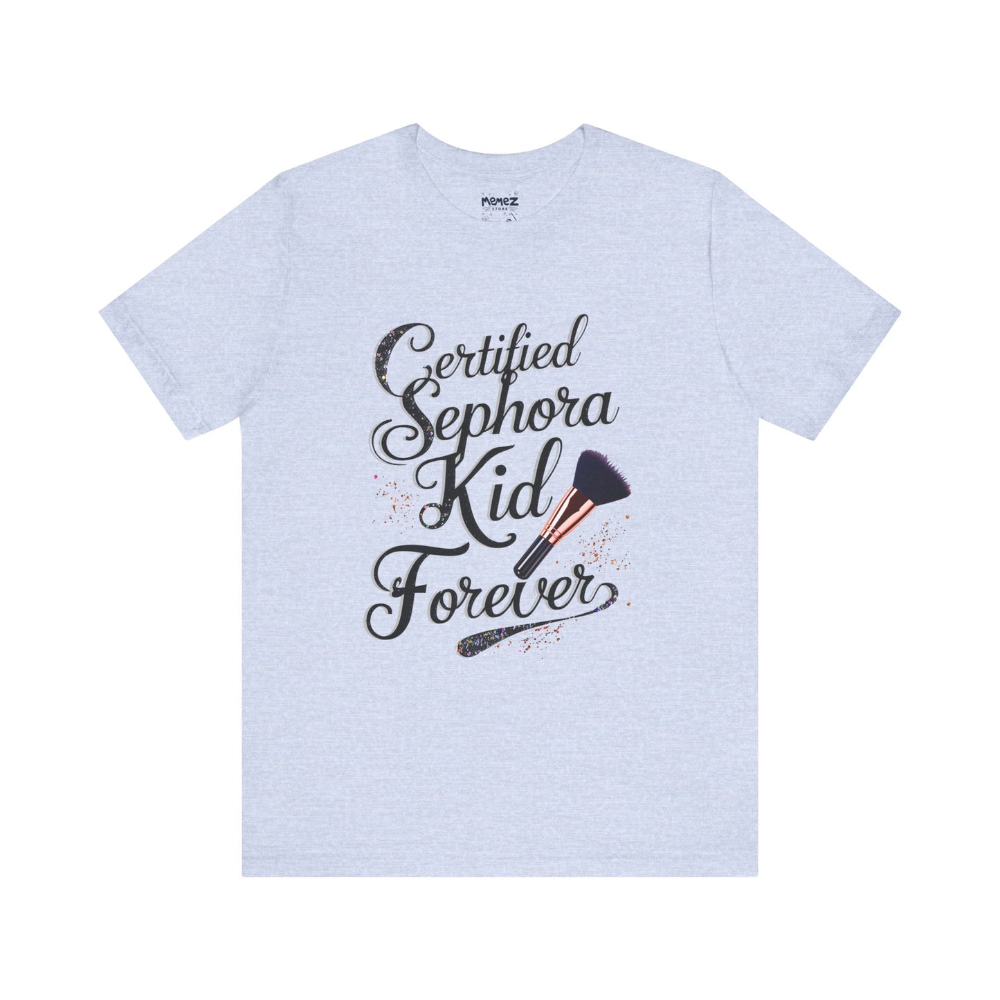 Sephora Kid Forever Tee