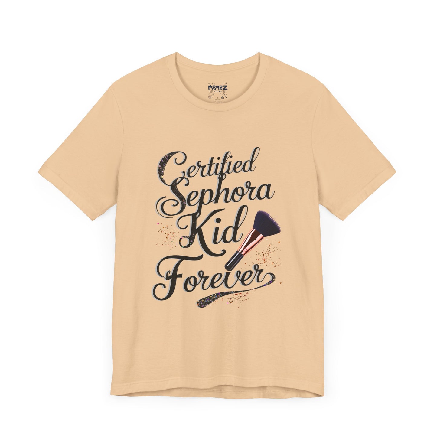 Sephora Kid Forever Tee