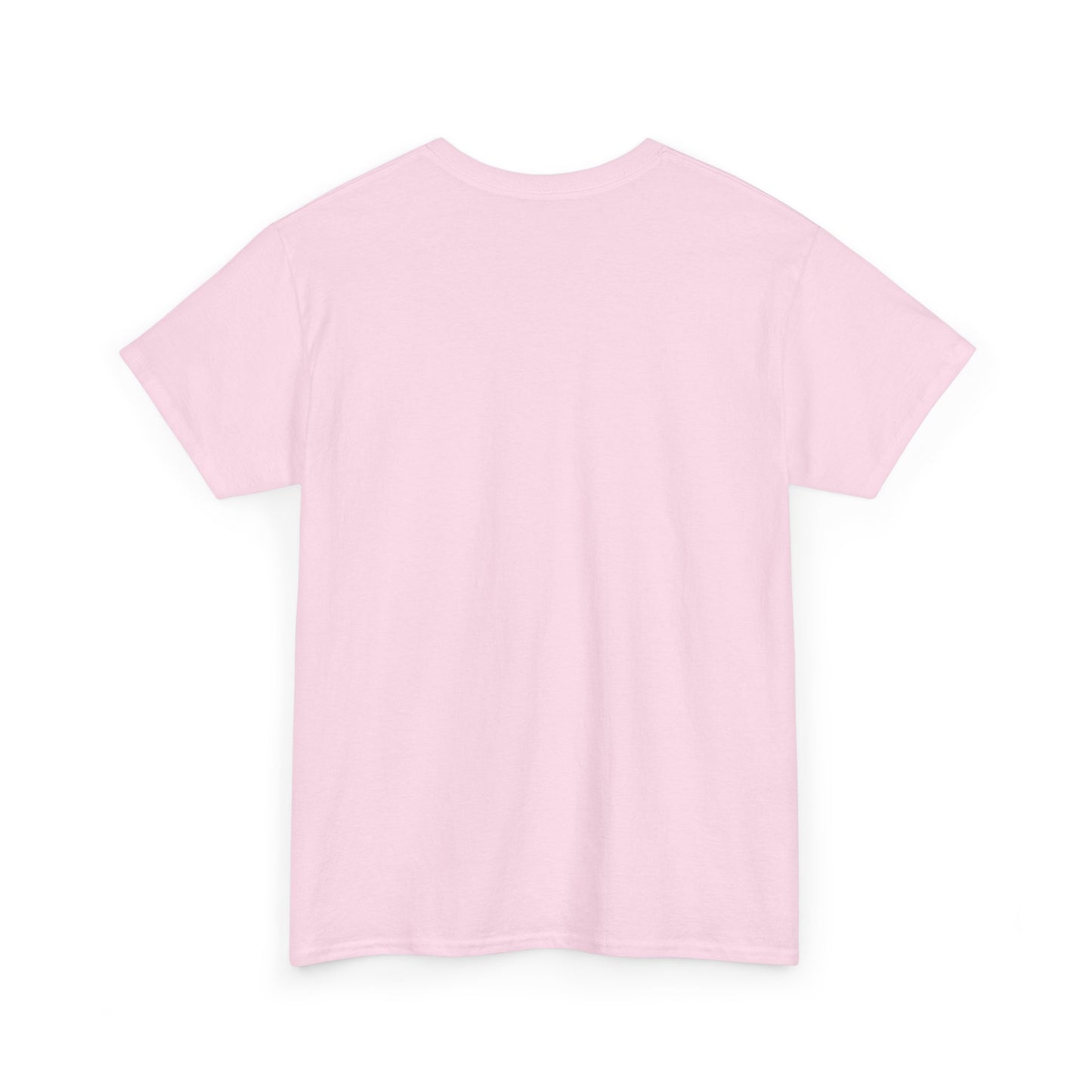 Meme T-Shirt - Breaking News Just Here for Comments Funny Tee