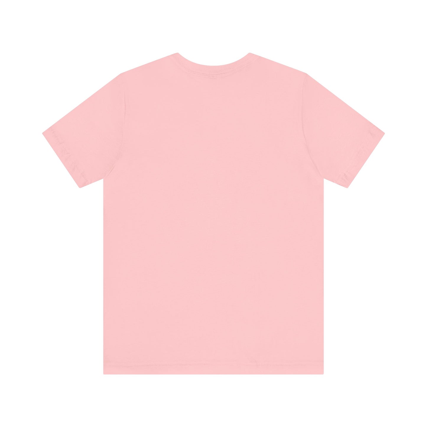 Ramen Noodles Broke Unisex Tee