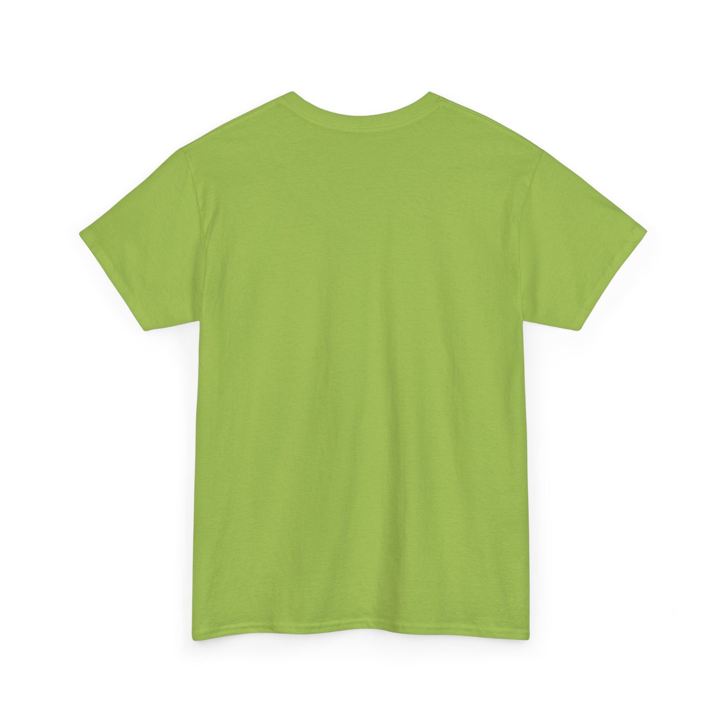 Meme T-Shirt - Breaking News Just Here for Comments Funny Tee