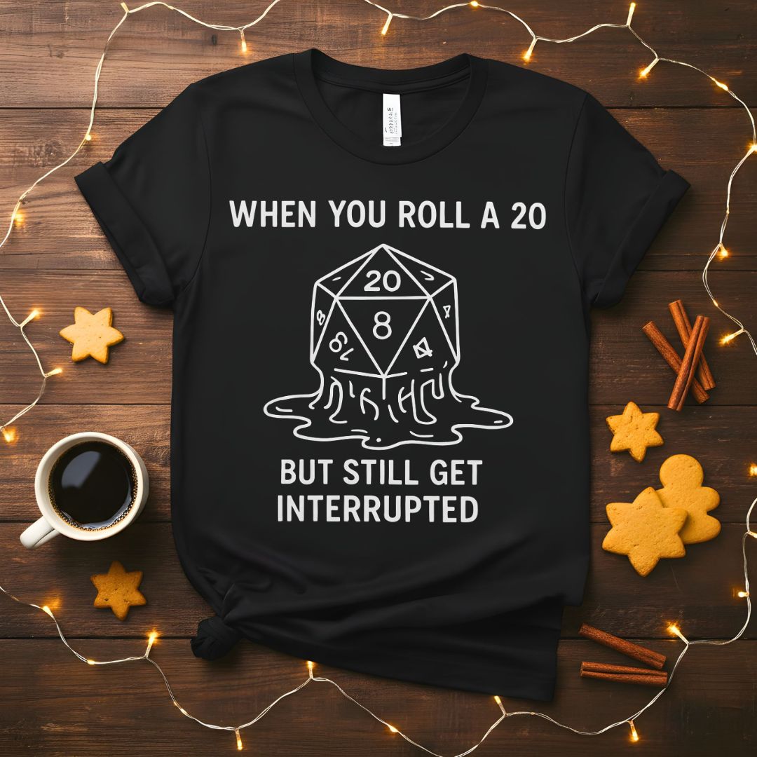 Twitter vs Threads Meme T-Shirt - Social Media Rivalry Humor