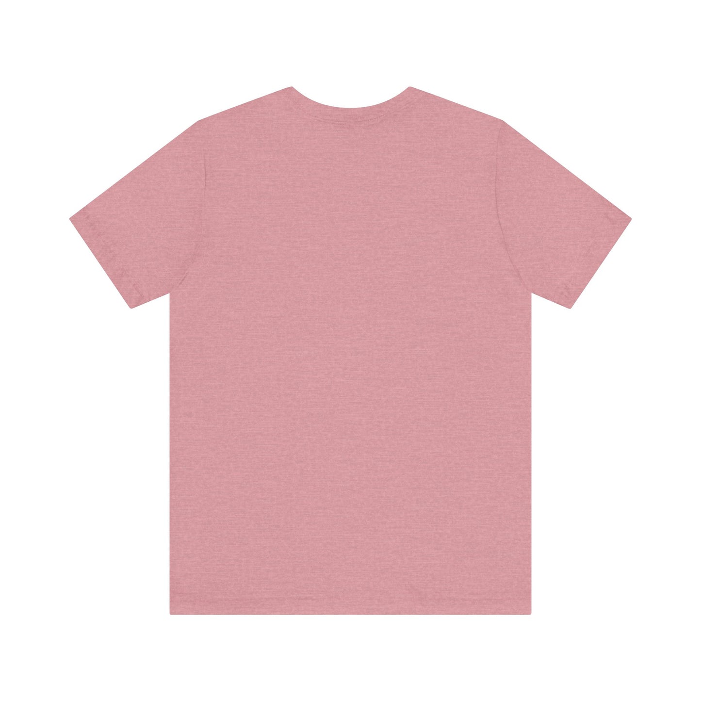 Frozen but Make it Fun a Funny & Meme T-shirt By Memez Store