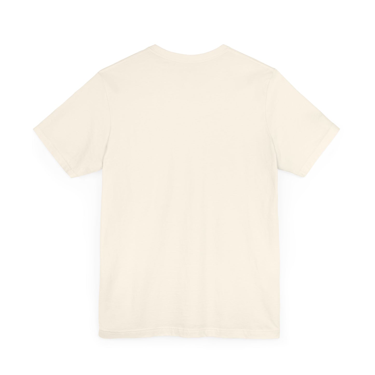 My Patience Is CUrrently on Backorder Office Politics Funny Dooddle Drawing Tee By Memez Store