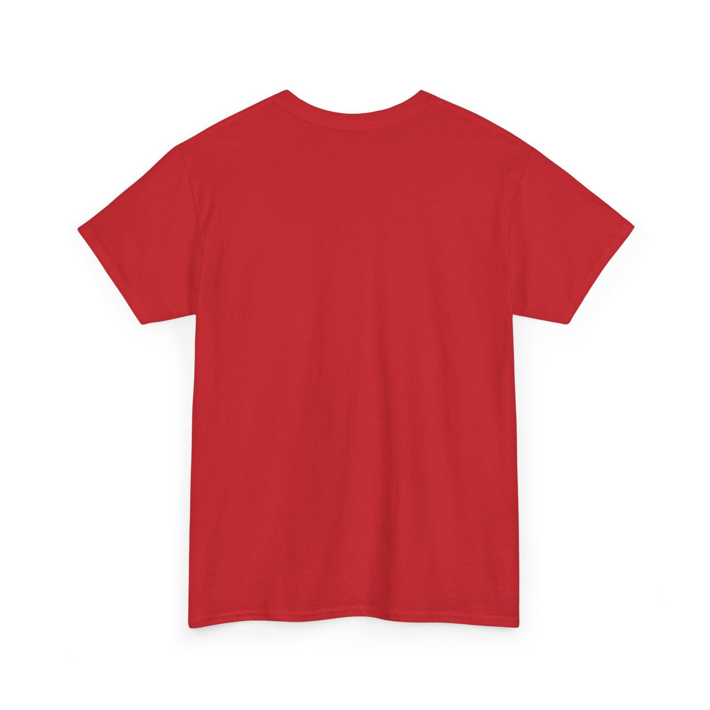 Meme T-Shirt - Breaking News Just Here for Comments Funny Tee
