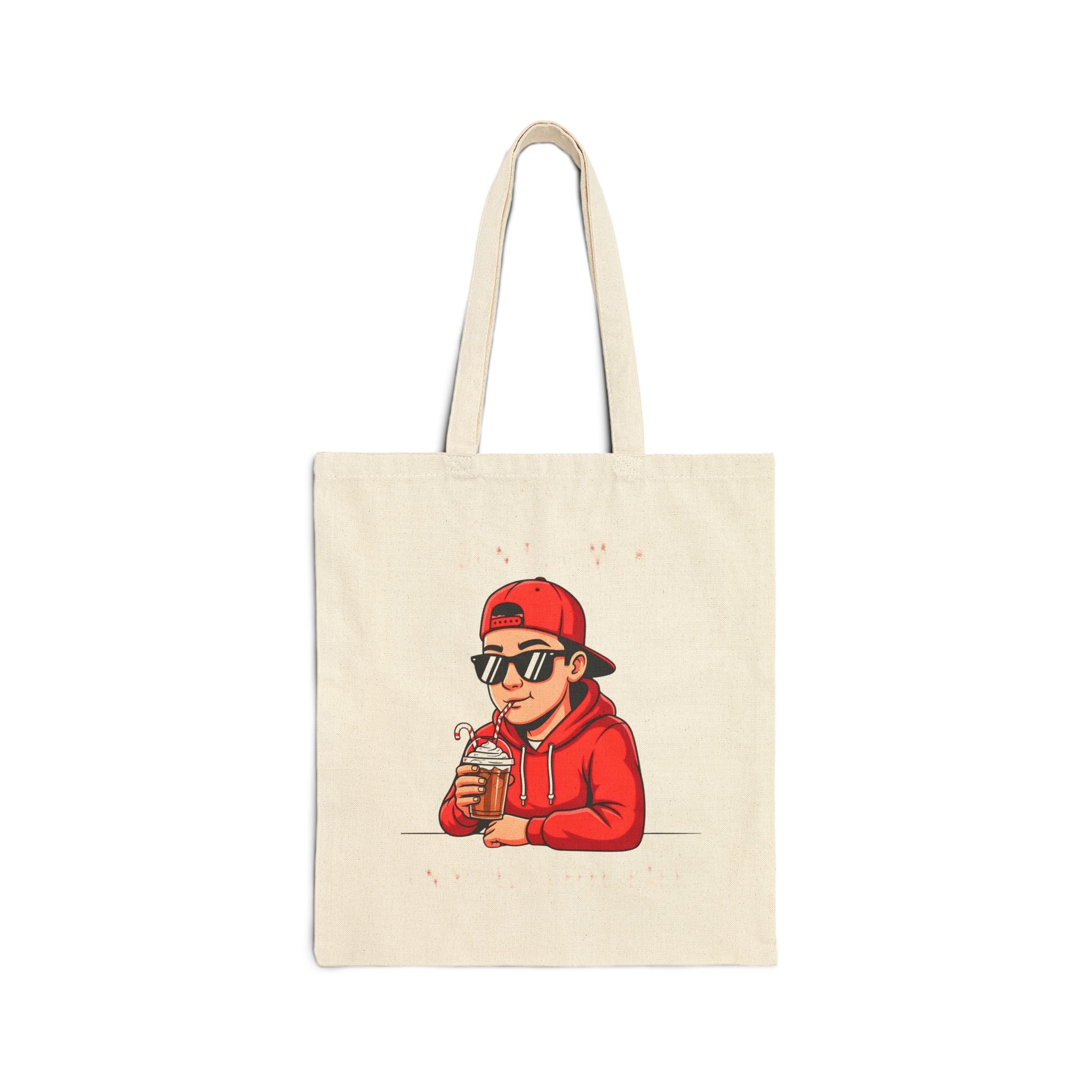 I dont Do Milk I onlMeme Tote Bag