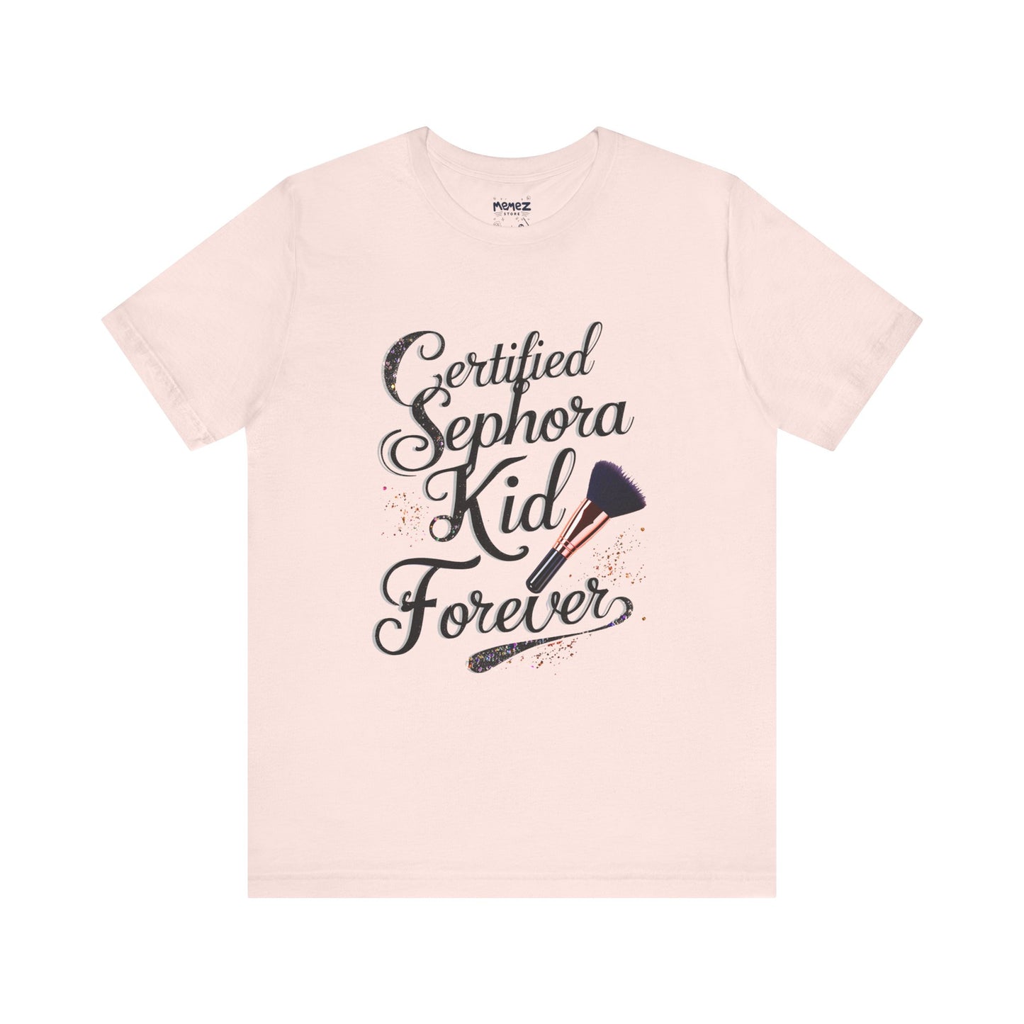 Sephora Kid Forever Tee