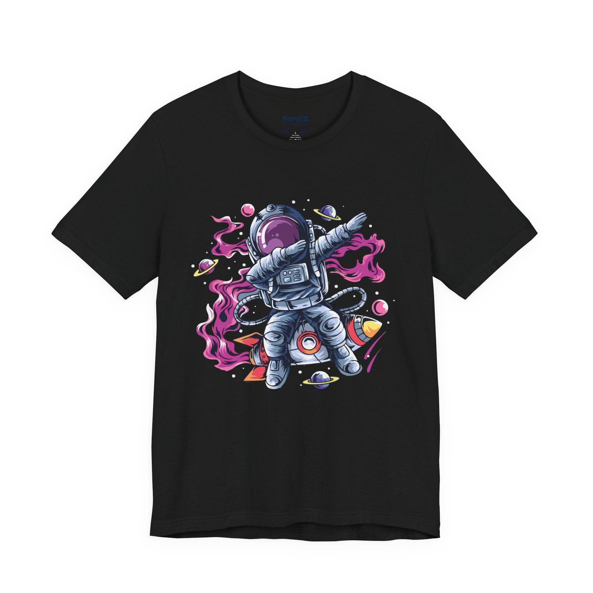 Astro Dance T-Shirt