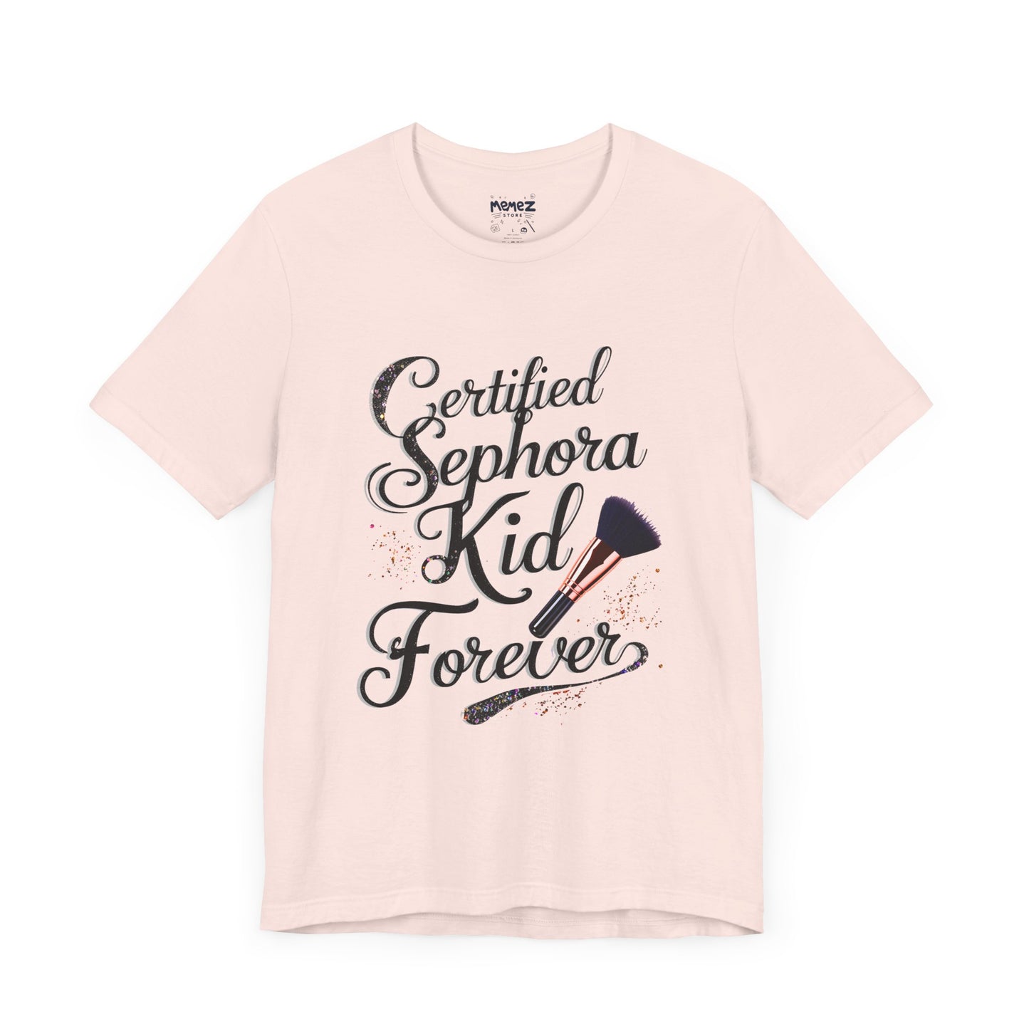 Sephora Kid Forever Tee