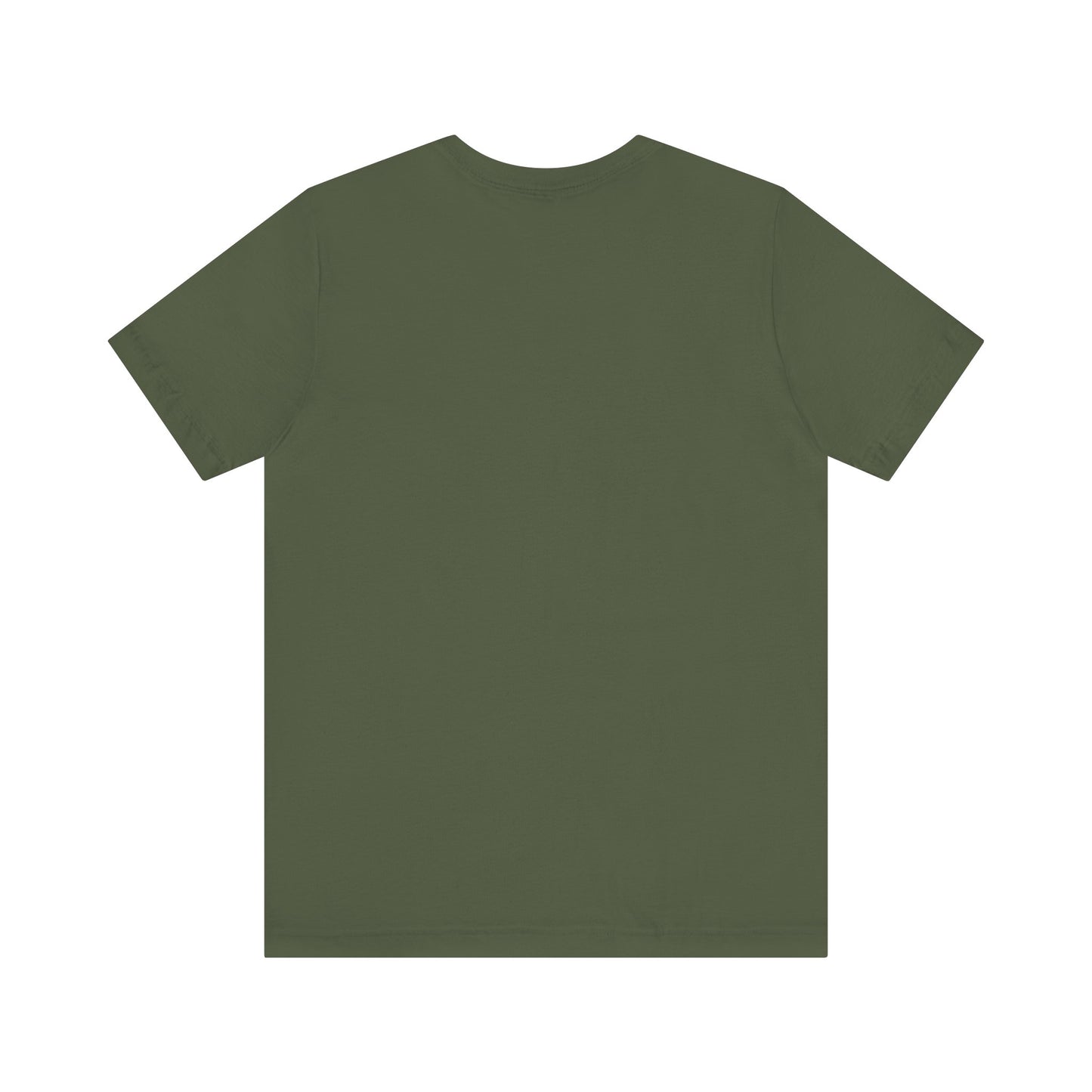Whiskey Business Tee By Memez Store
