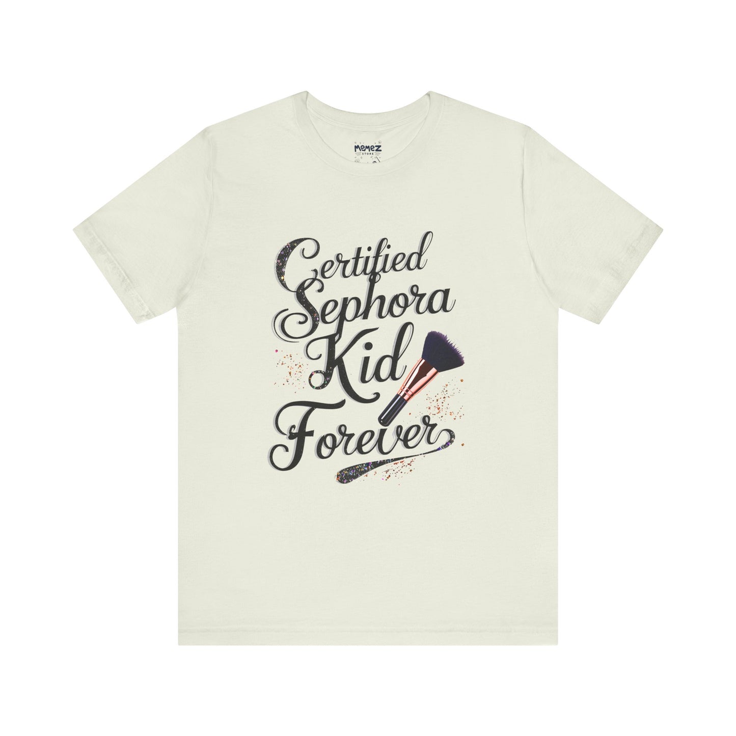 Sephora Kid Forever Tee