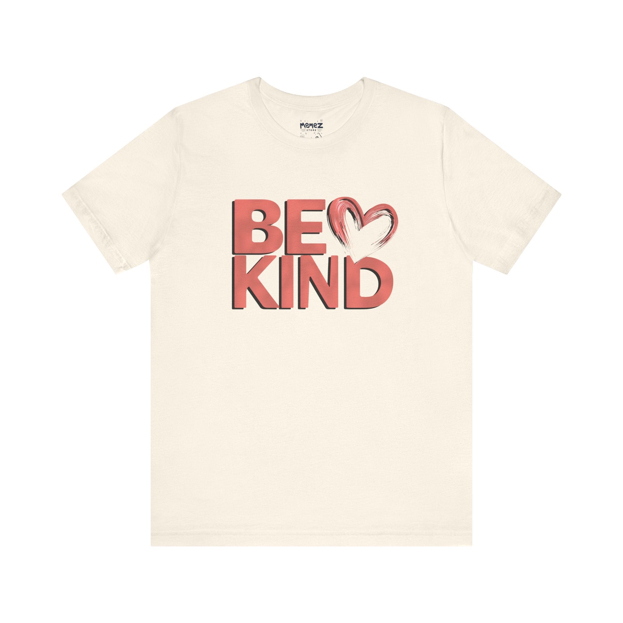Be Kind Tee