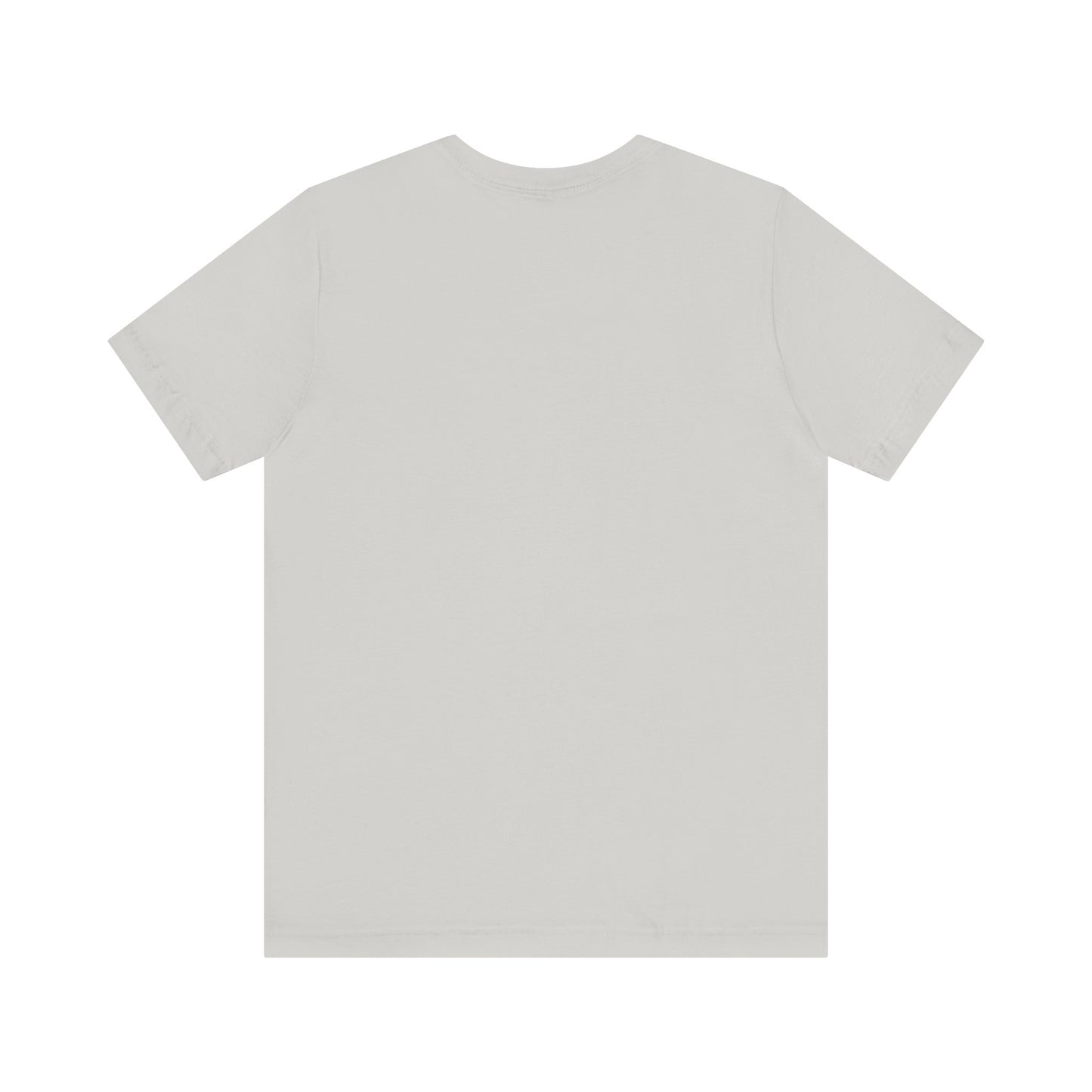 I votted for Meme Partly Only funny and Meme T-shirt By Memez Store