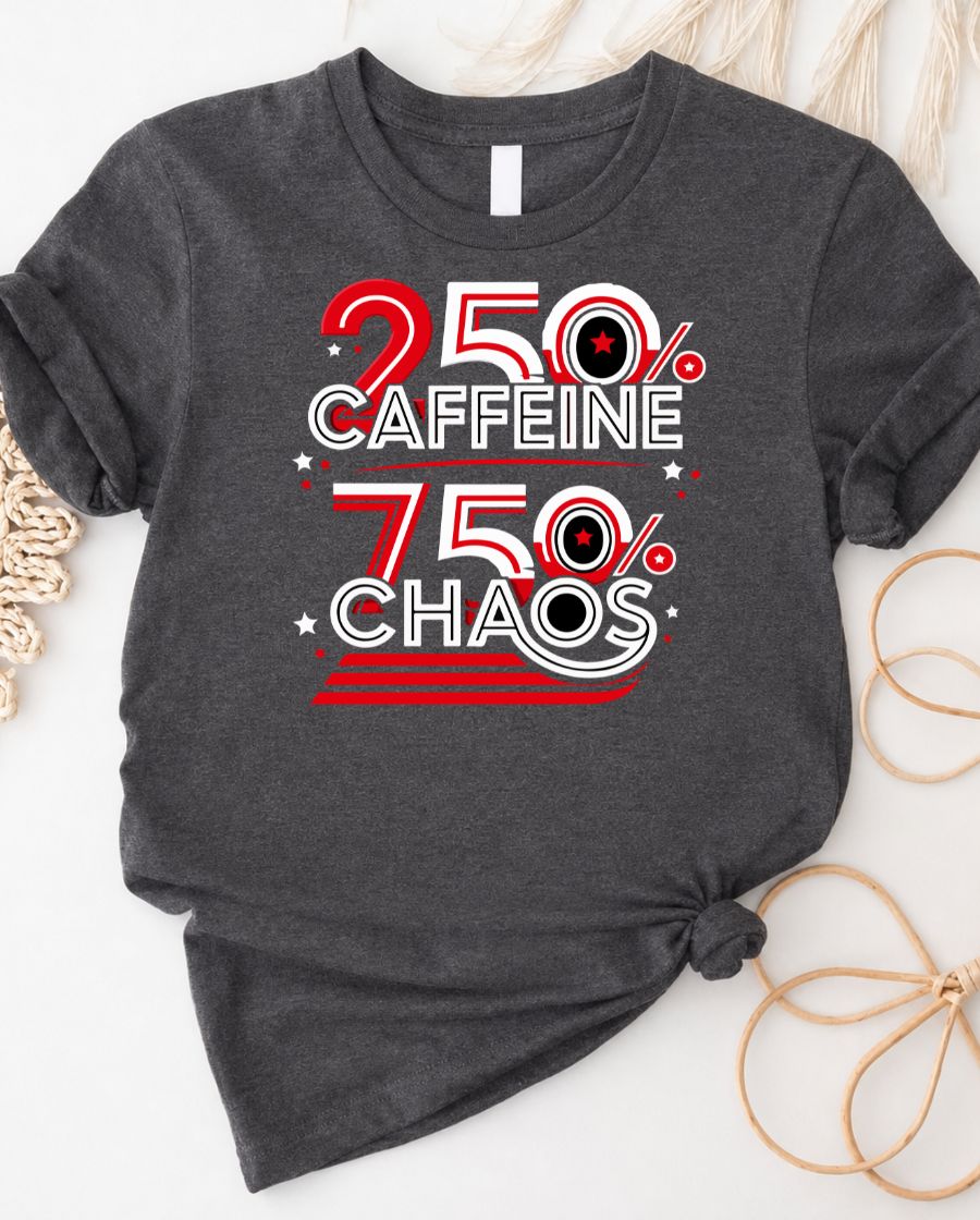 250 Years Funny 4th July Tee