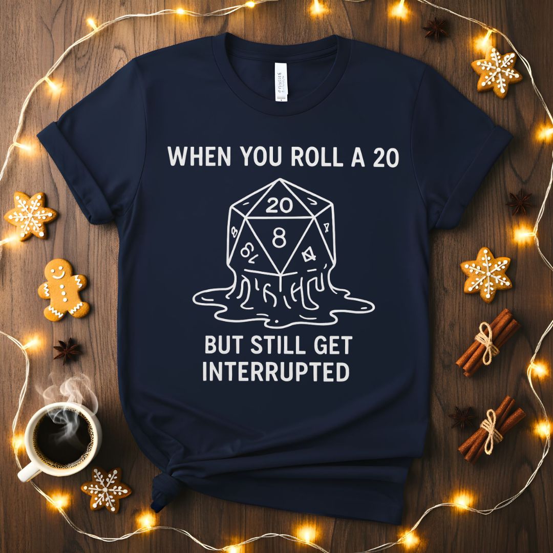 Twitter vs Threads Meme T-Shirt - Social Media Rivalry Humor