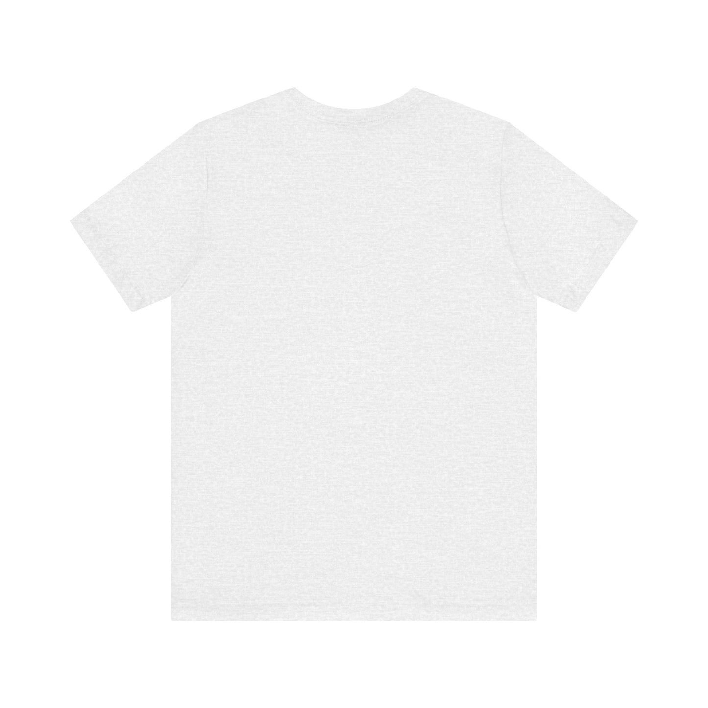 I votted for Meme Partly Only funny and Meme T-shirt By Memez Store