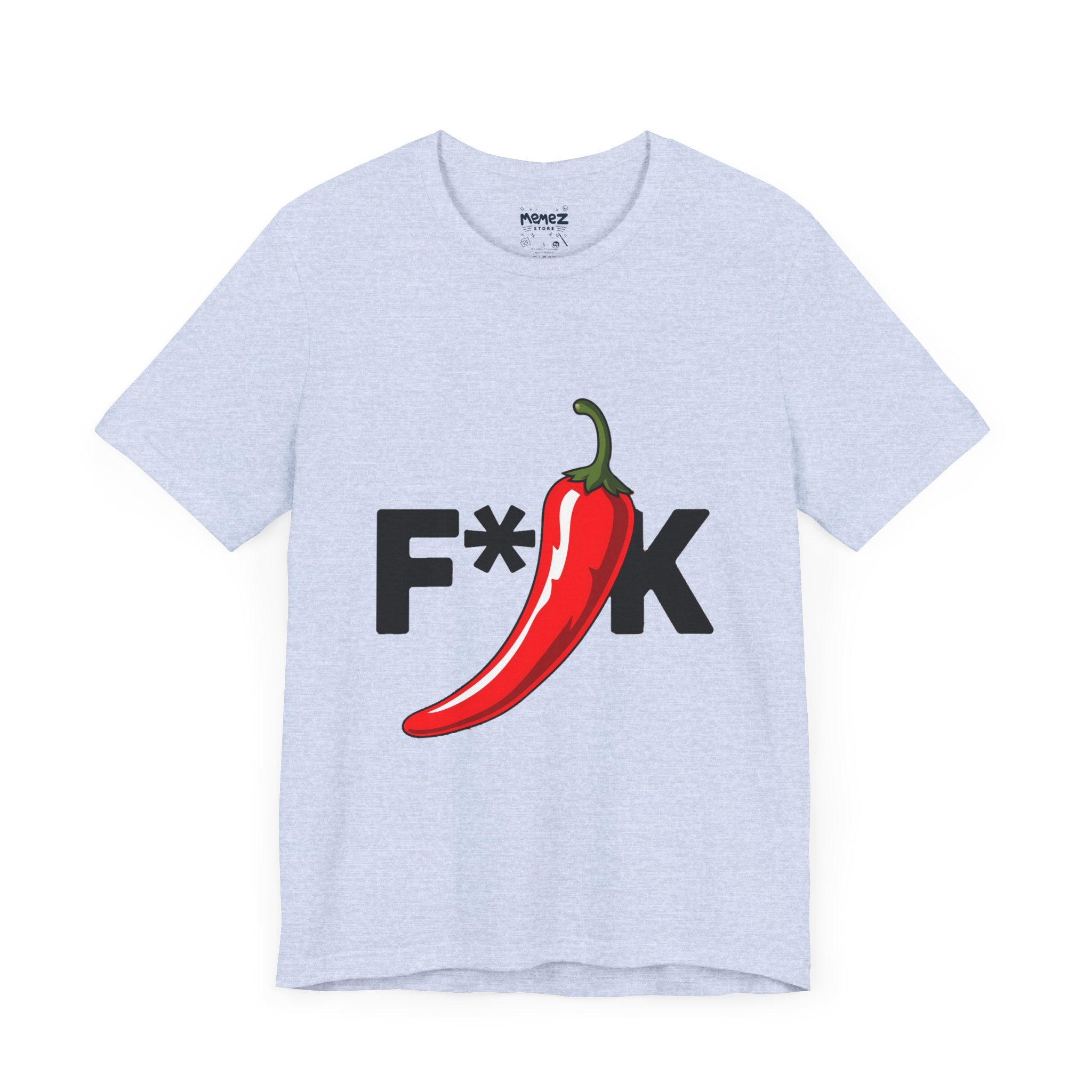 Hot Funny Meme Tee By Memez Store