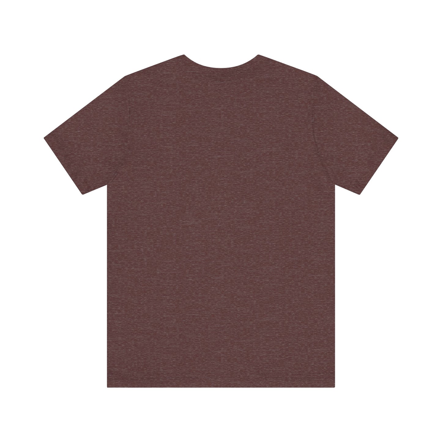 Keep Dreaming T-shirt - Unisex Tee