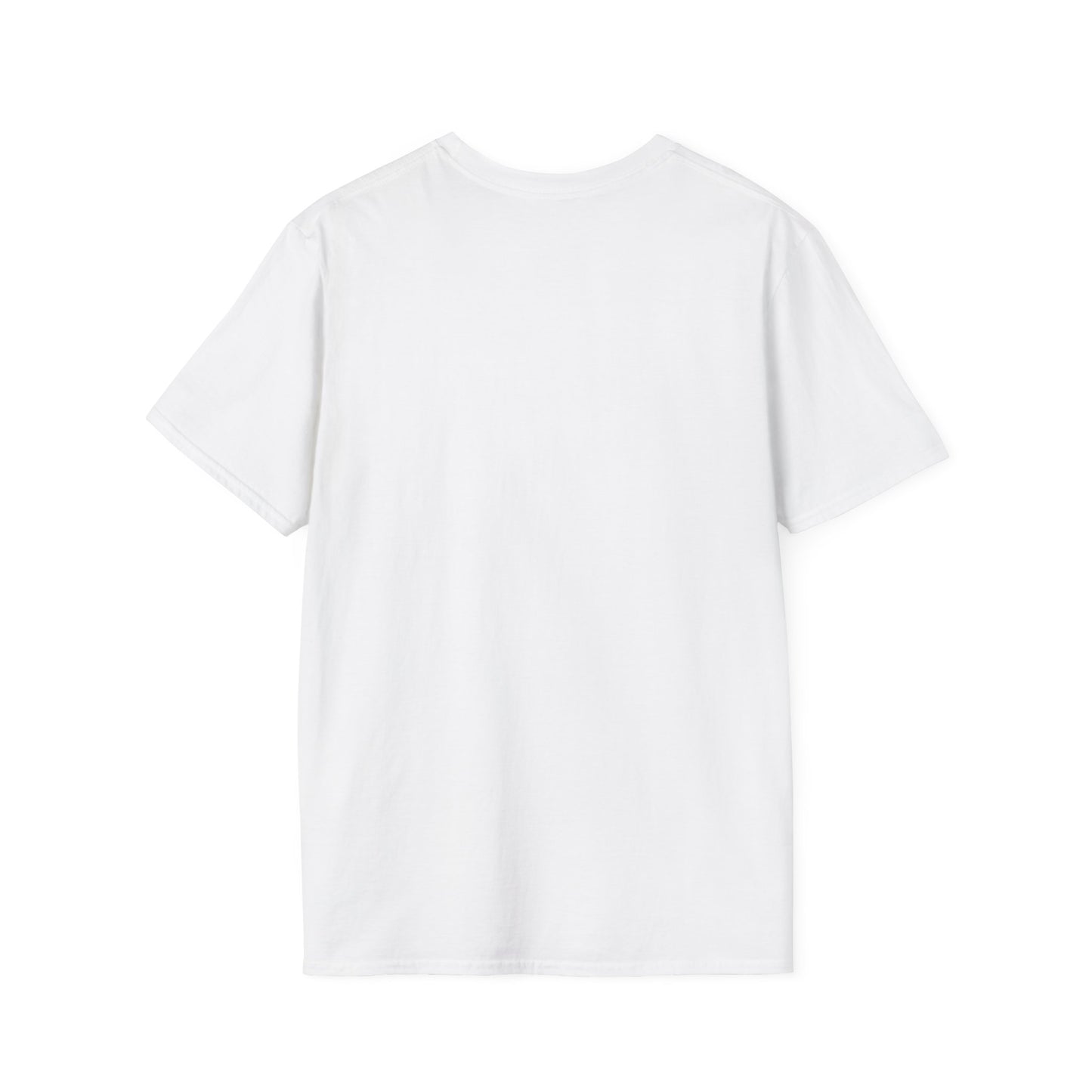 Funny Meme T-Shirt - Cardio Level Expert