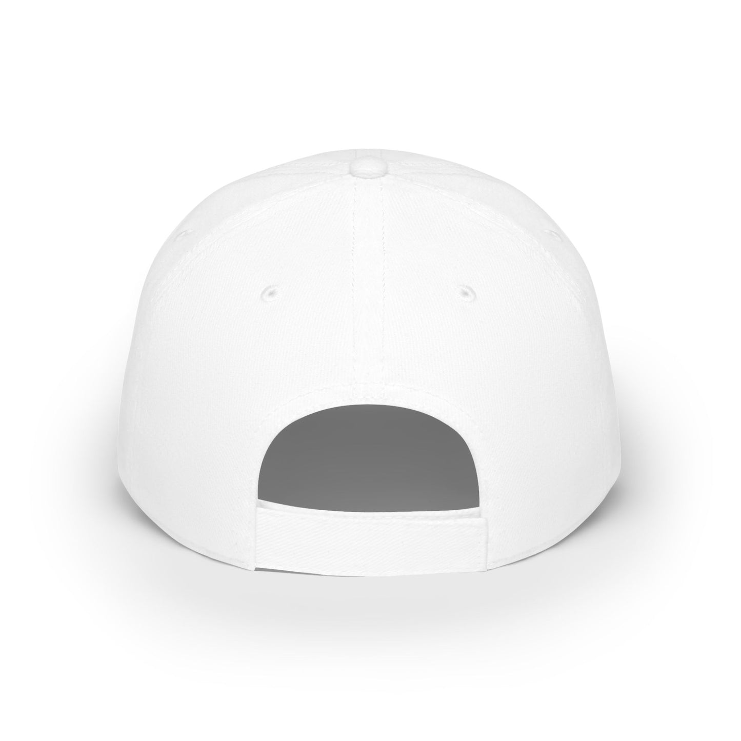 Funny Baseball Cap - Sassy Day Cap By Memez Store