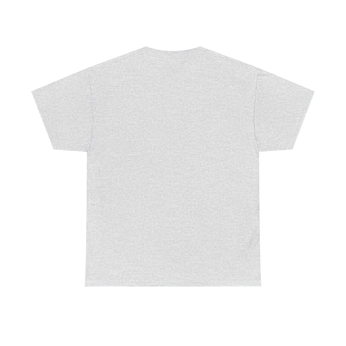 Funny Meme Unisex Tee - & quot; Kicking Balls & quot; by Memez Store