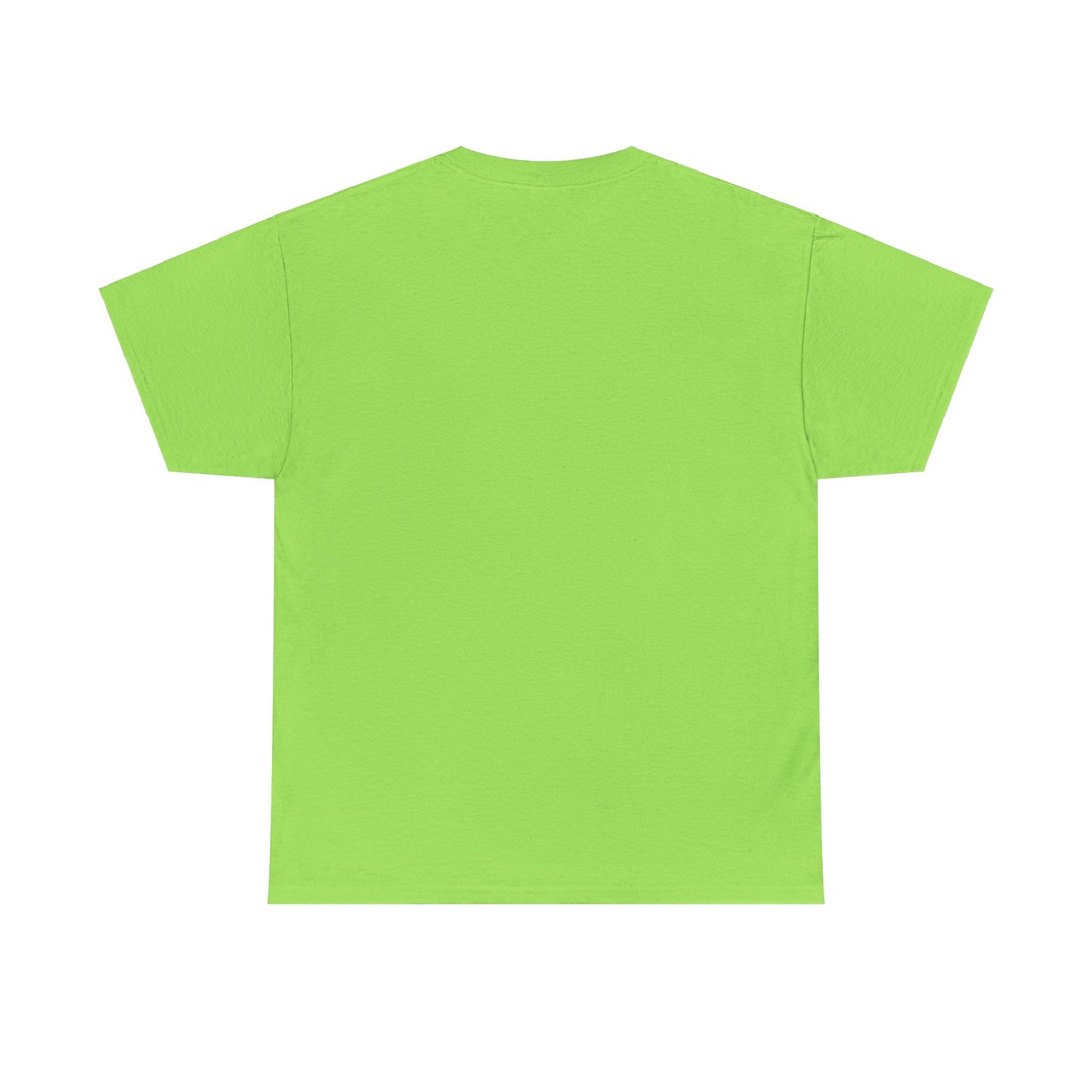 Meme Theme Tee - Cardio Only If There's Pizza - Unisex T-shirt