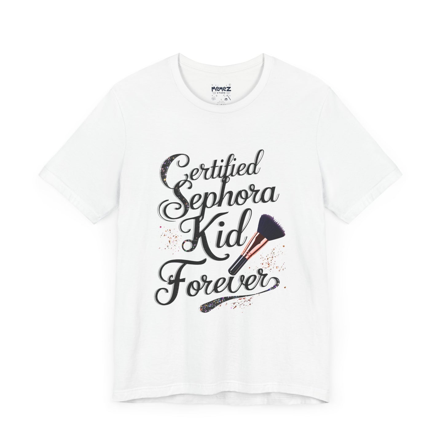 Sephora Kid Forever Tee