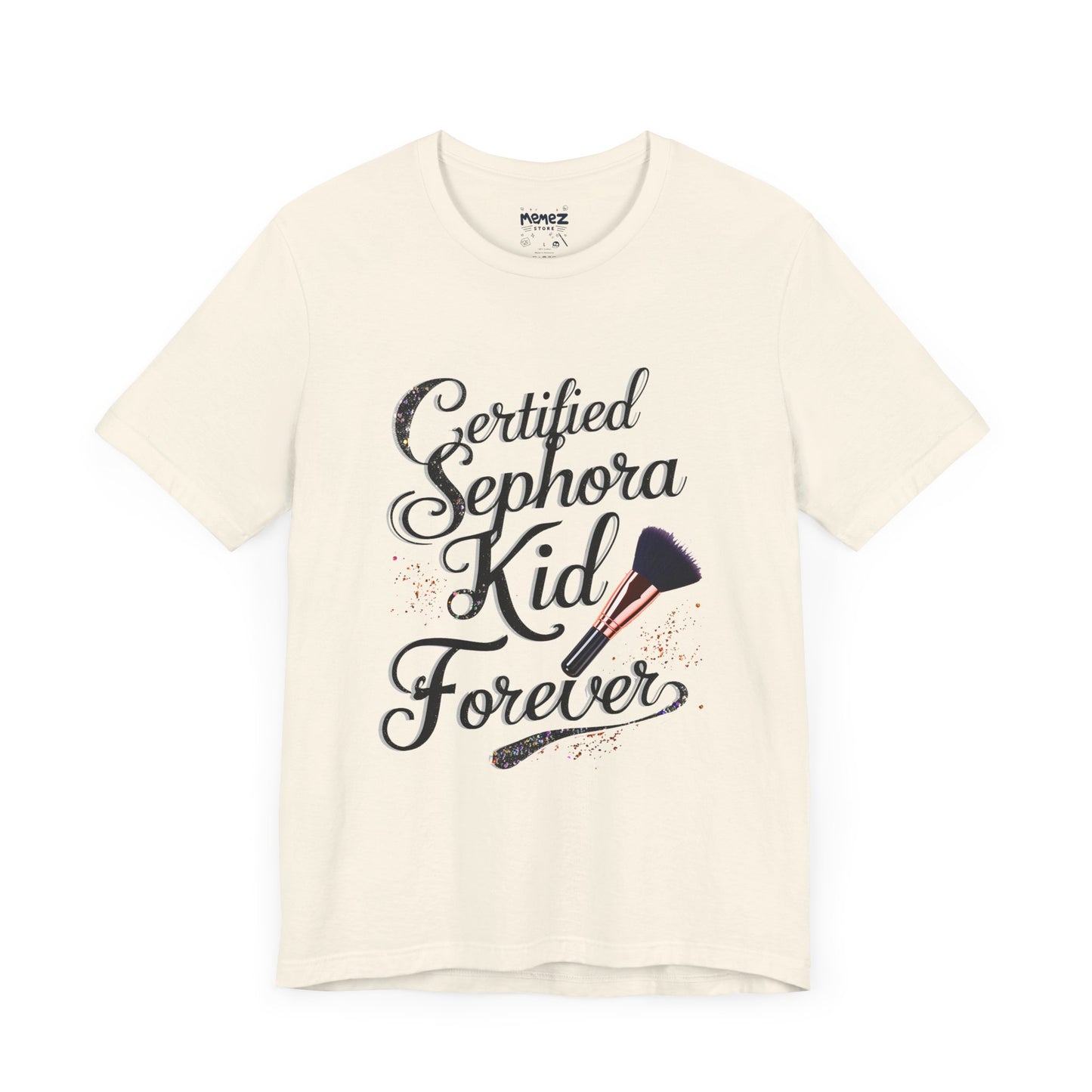 Sephora Kid Forever Tee