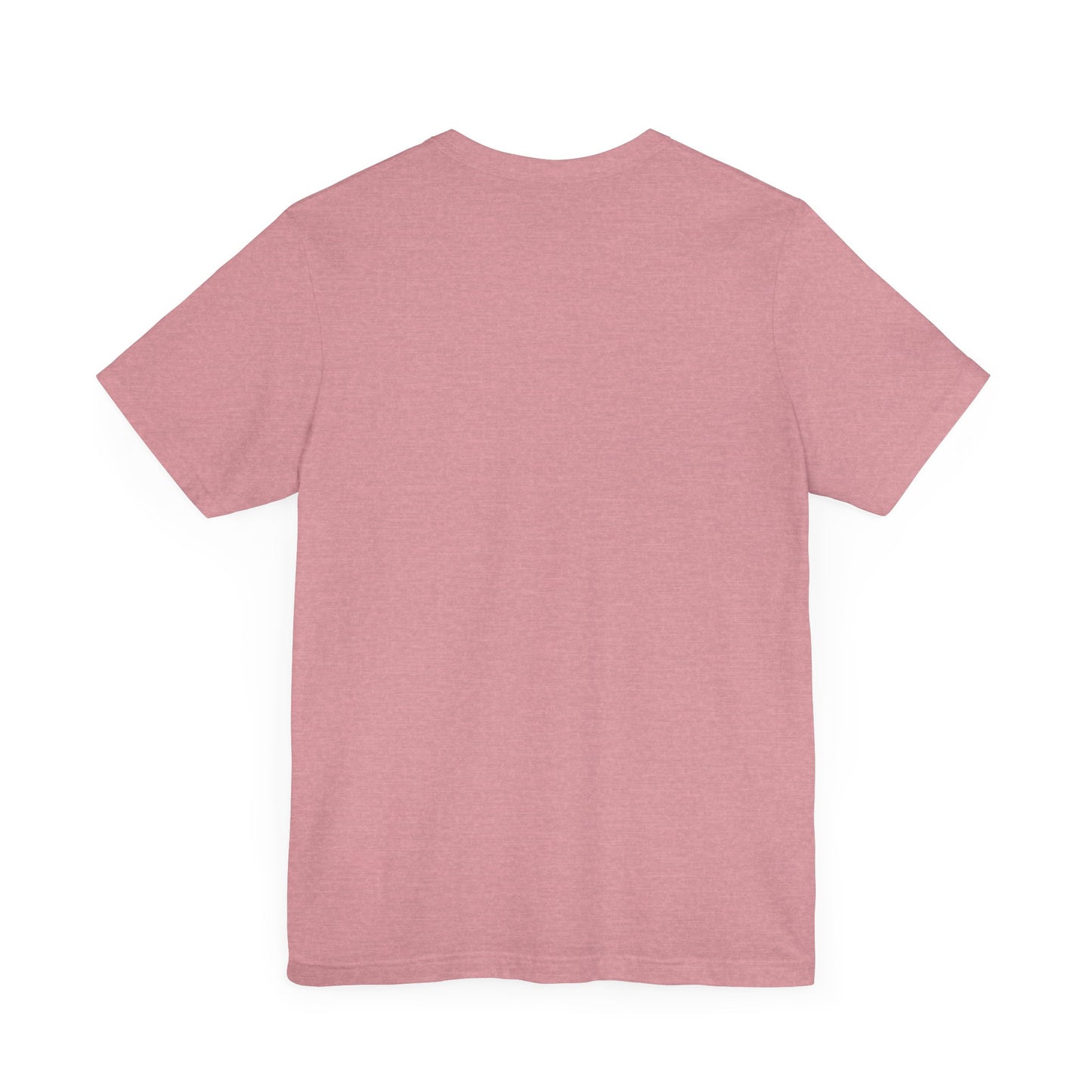 Ramen Noodles Broke Unisex Tee
