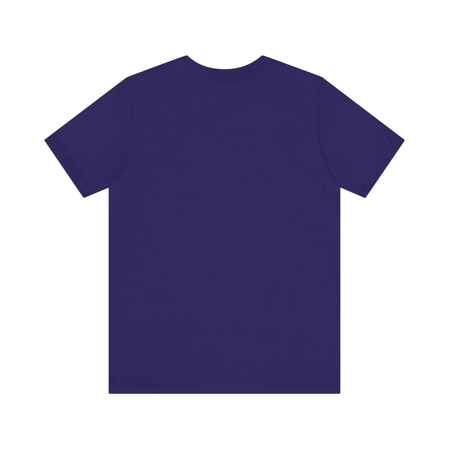 Keep Dreaming T-shirt - Unisex Tee