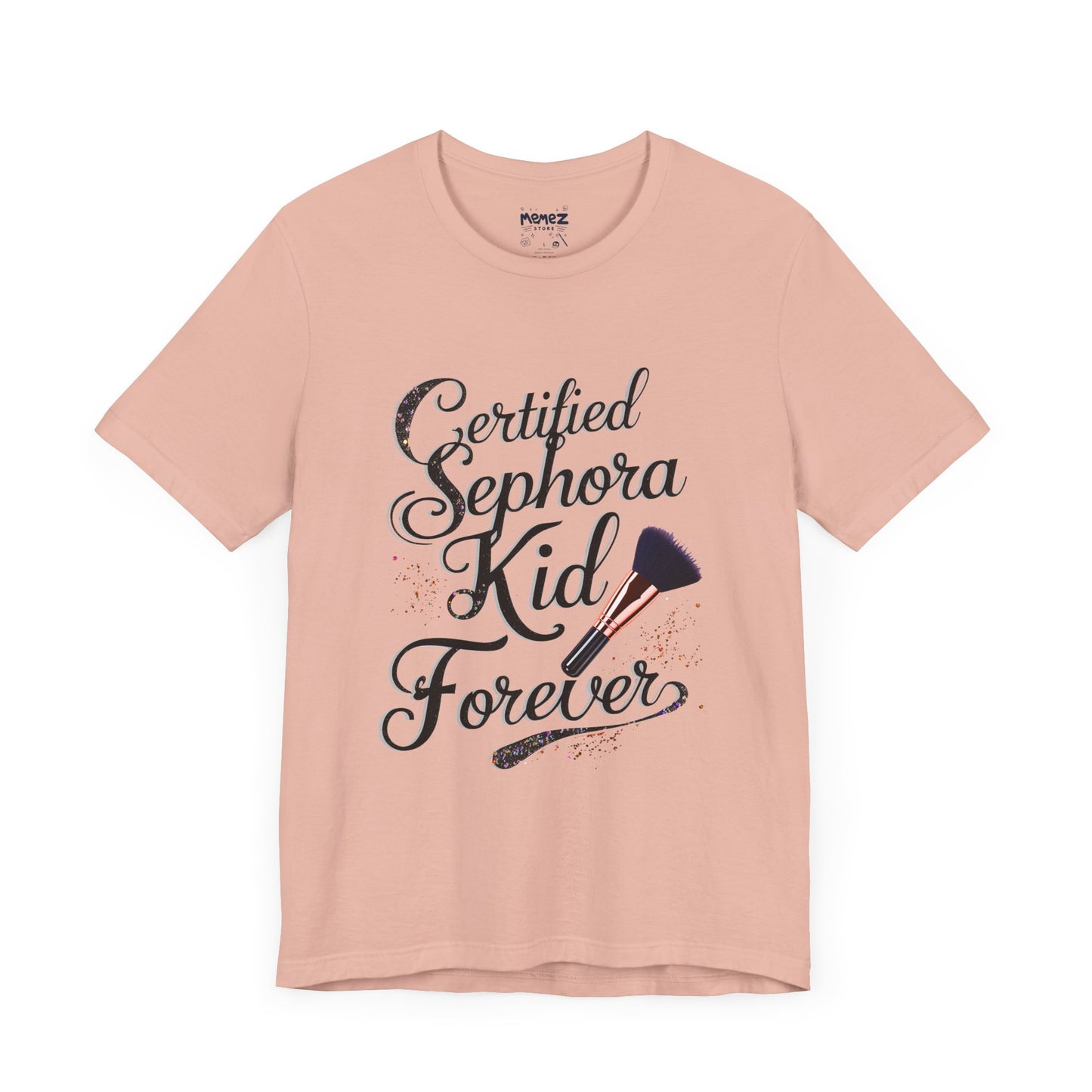 Sephora Kid Forever Tee
