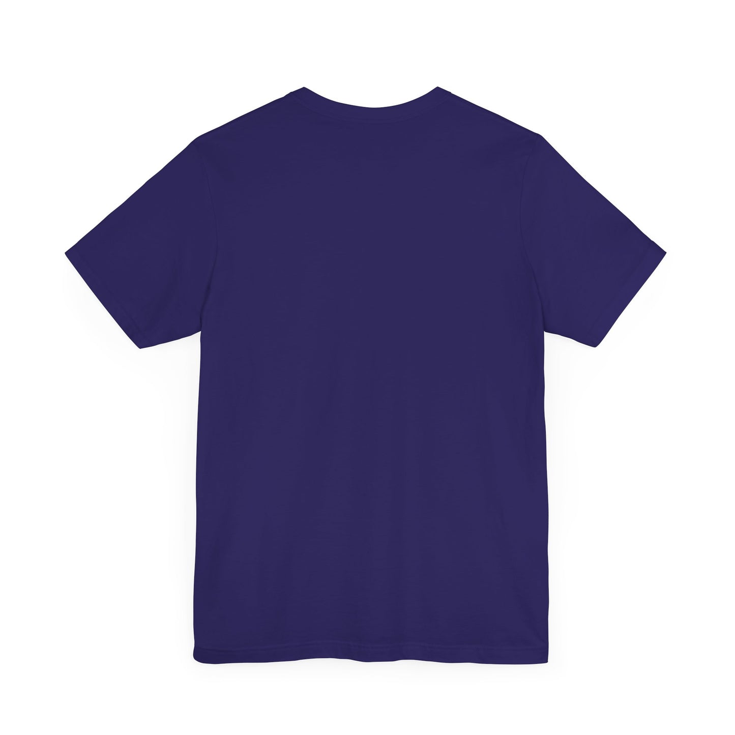 Keep Dreaming T-shirt - Unisex Tee