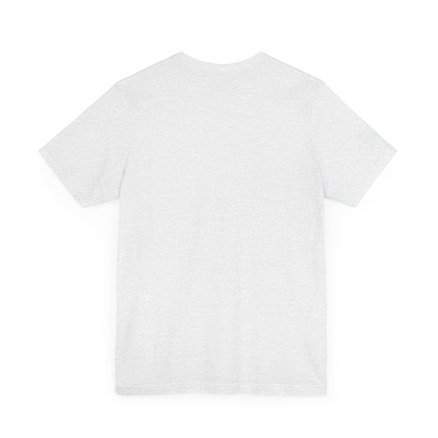 Empowerment Meme Tee